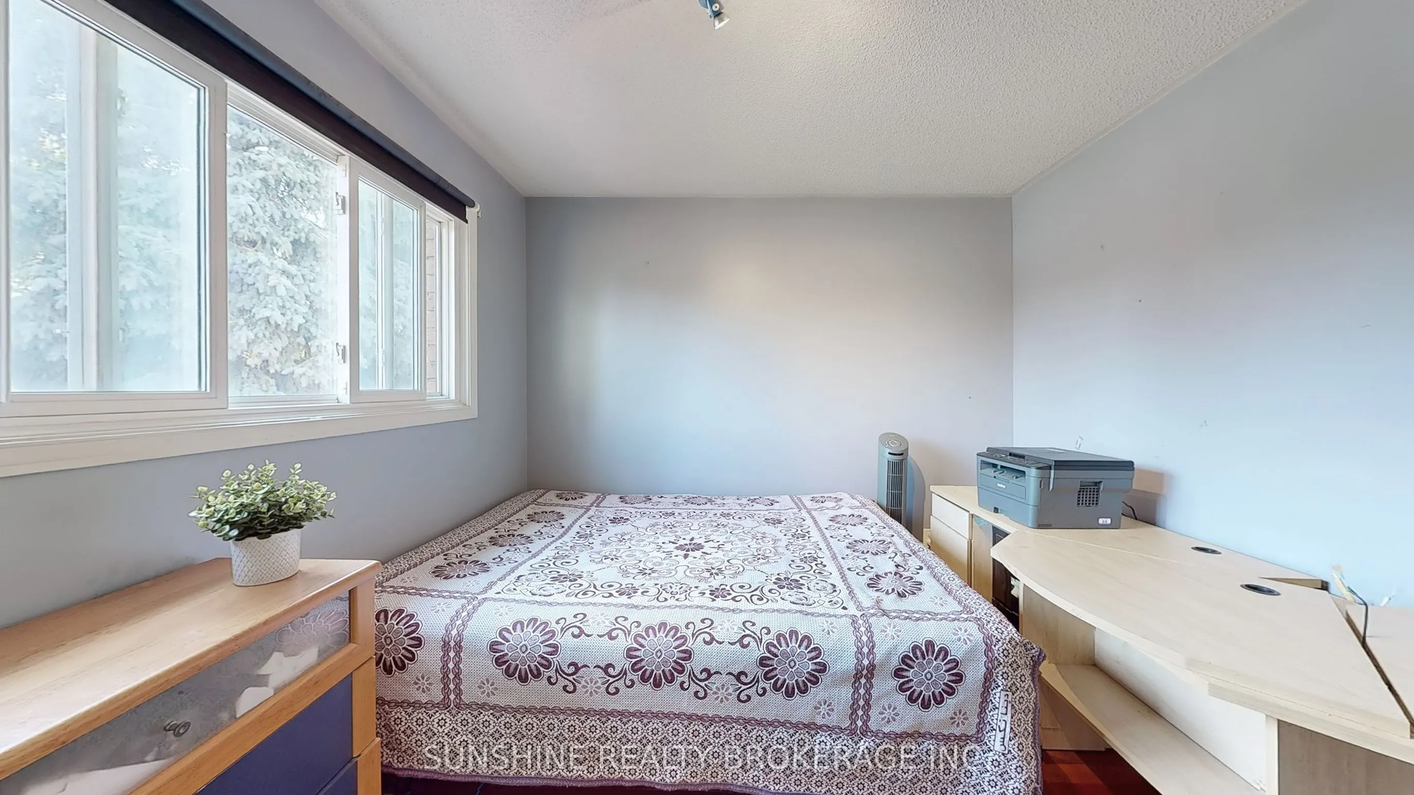 62 Cobbler Crescent