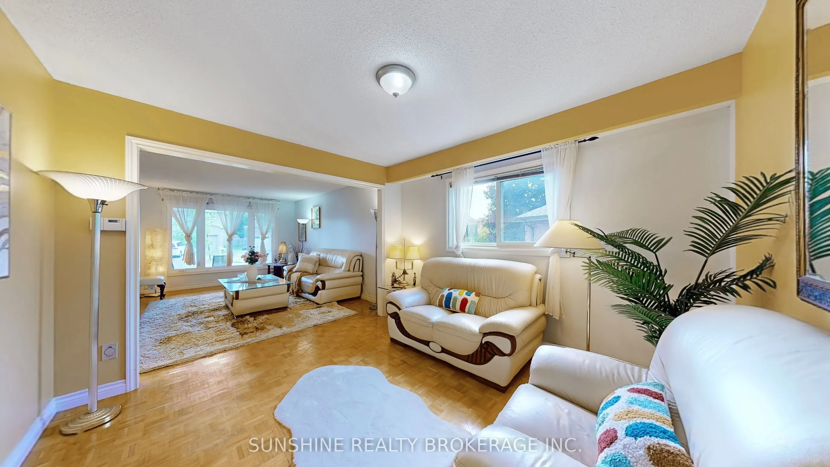 62 Cobbler Crescent