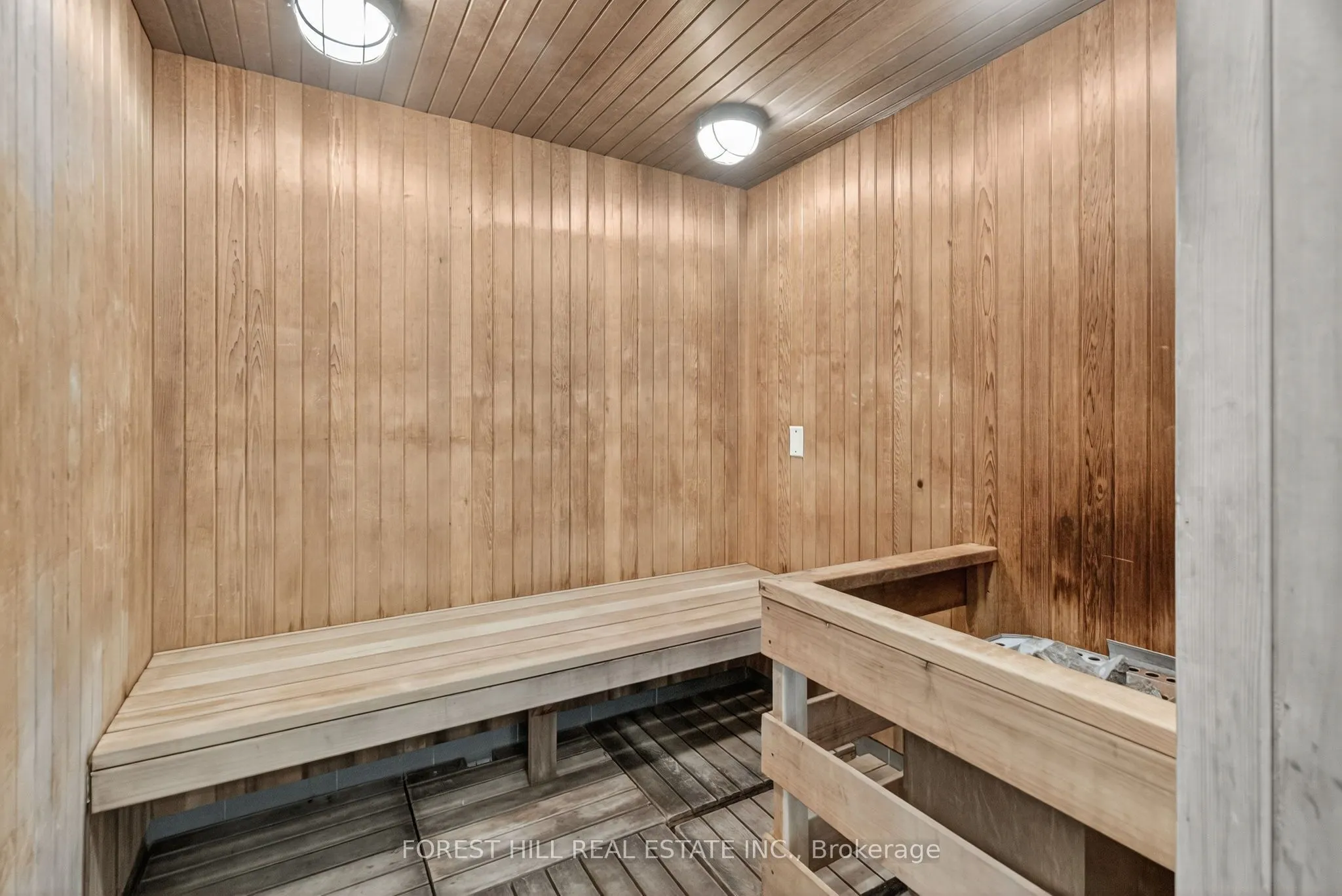 9205 Yonge Street, #1603