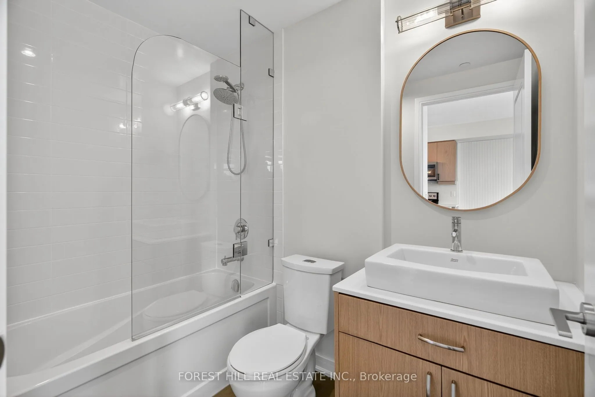 9205 Yonge Street, #1603