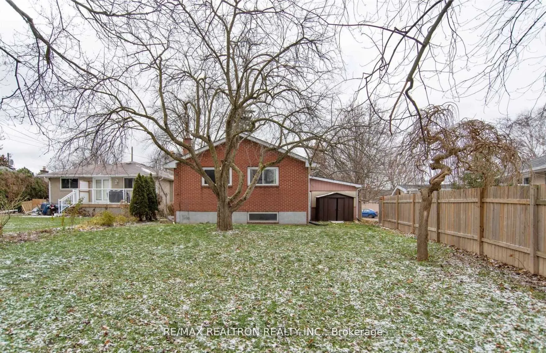 19 Wenderly Drive