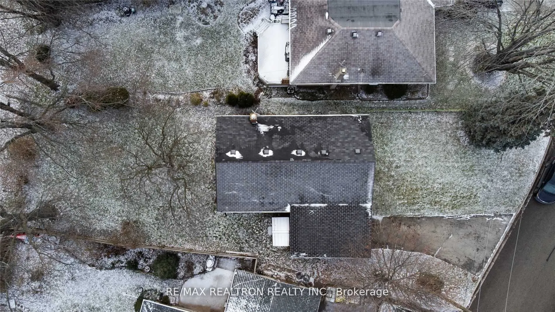 19 Wenderly Drive