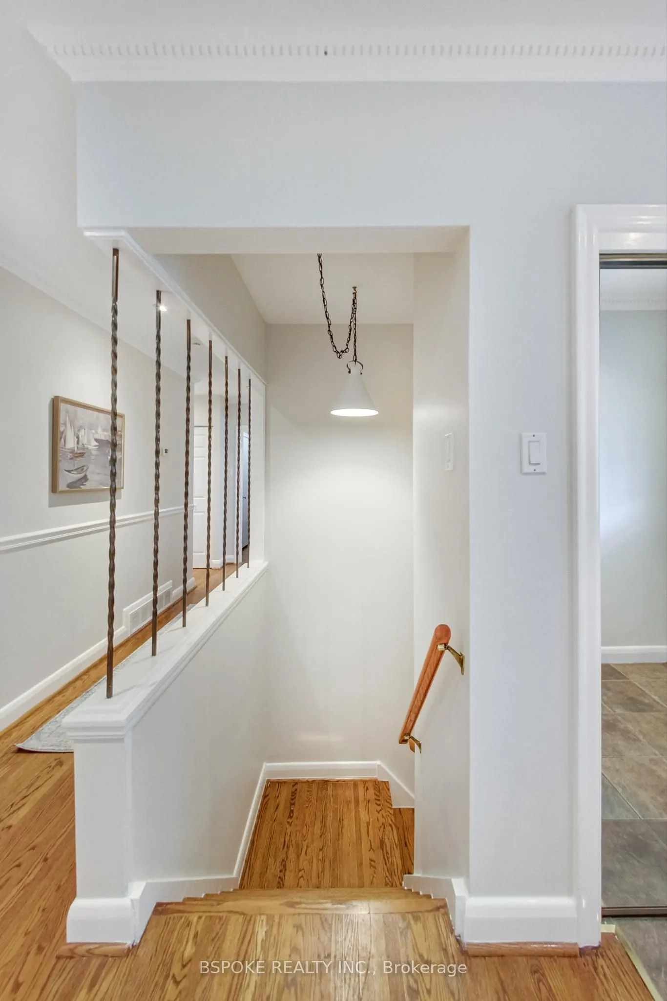 12 Vistaview Boulevard