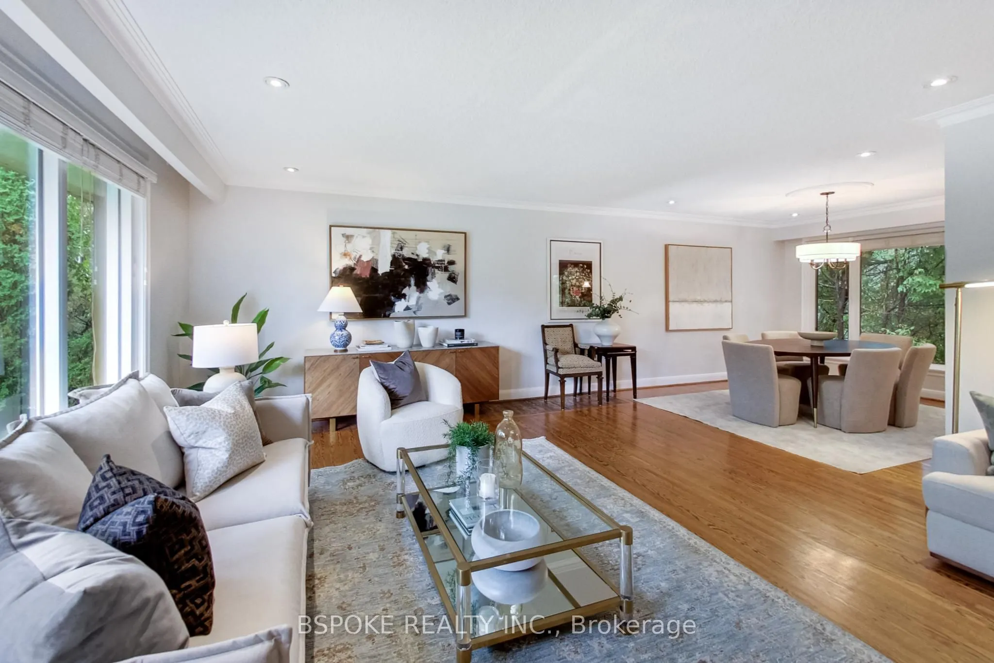 12 Vistaview Boulevard