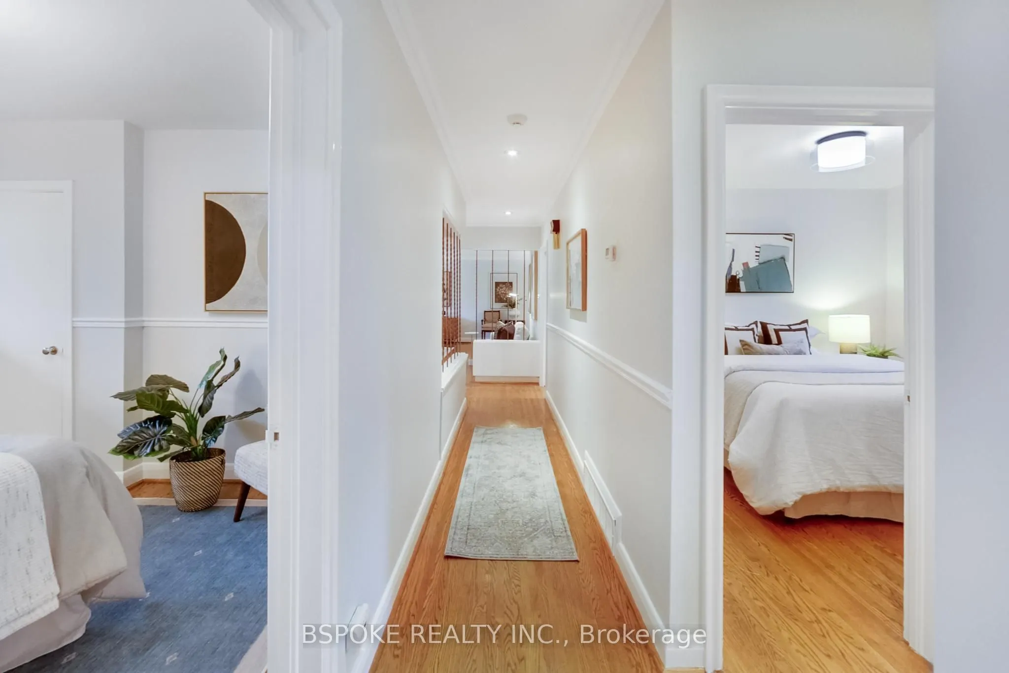 12 Vistaview Boulevard