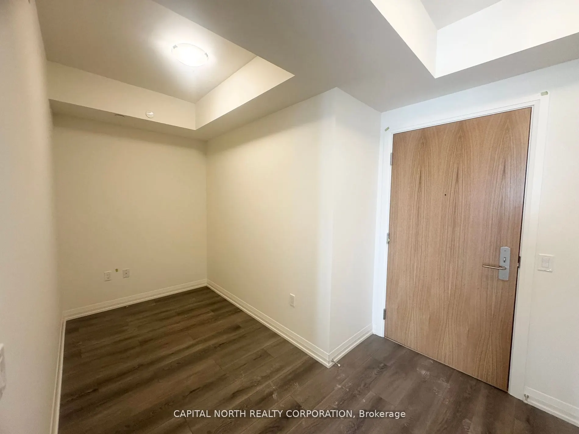 8960 Jane Street, #1707