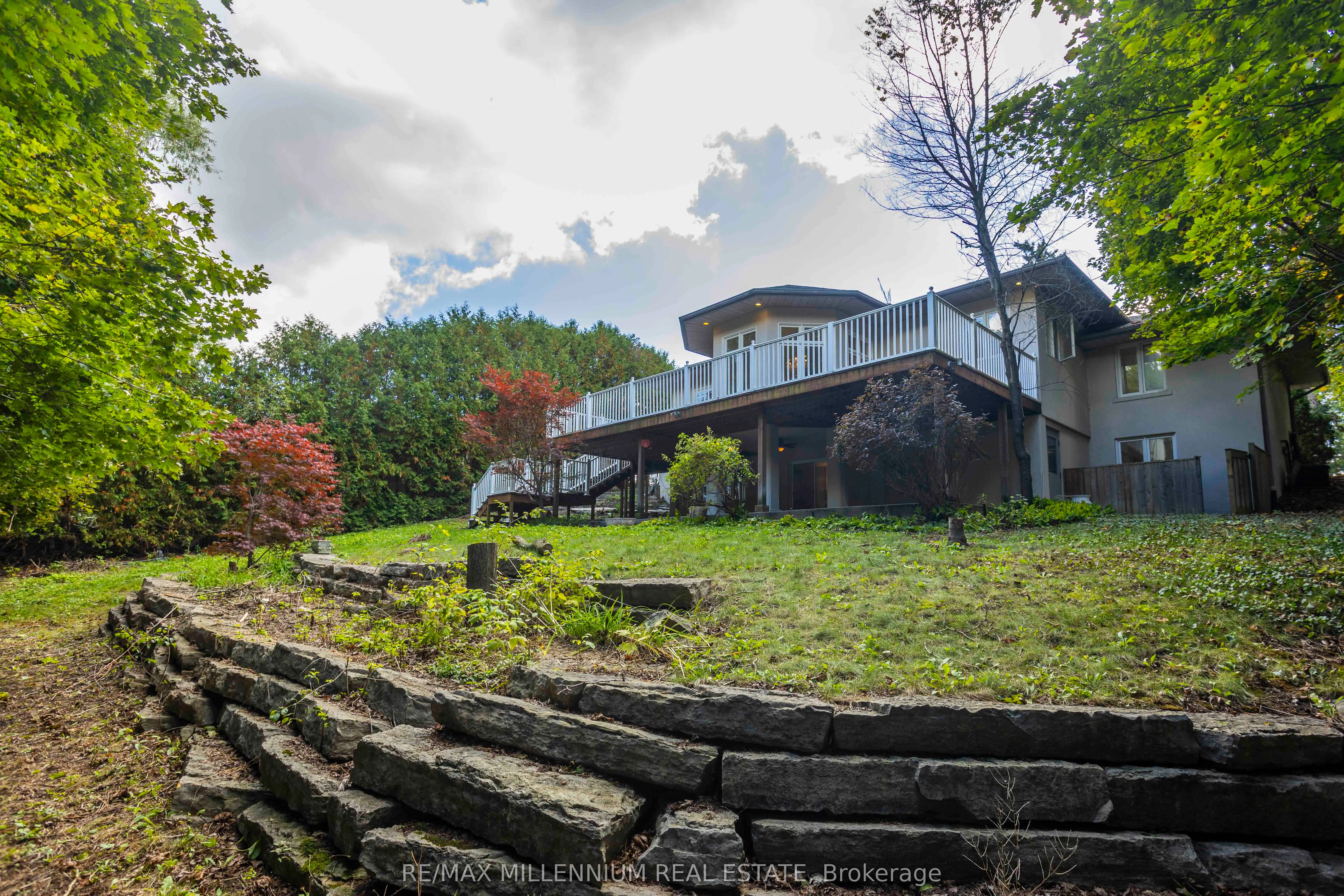 678 Nashville Road