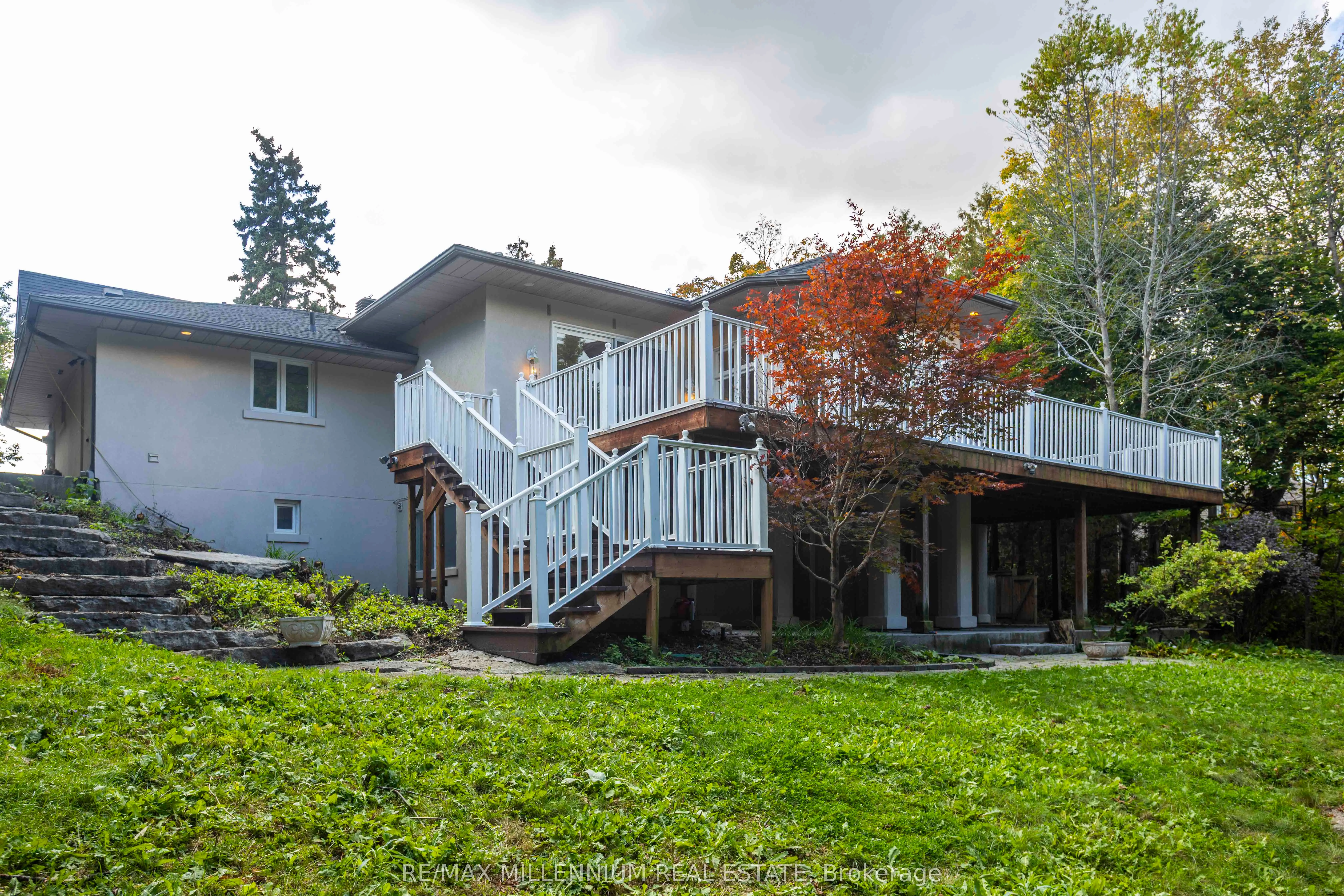 678 Nashville Road
