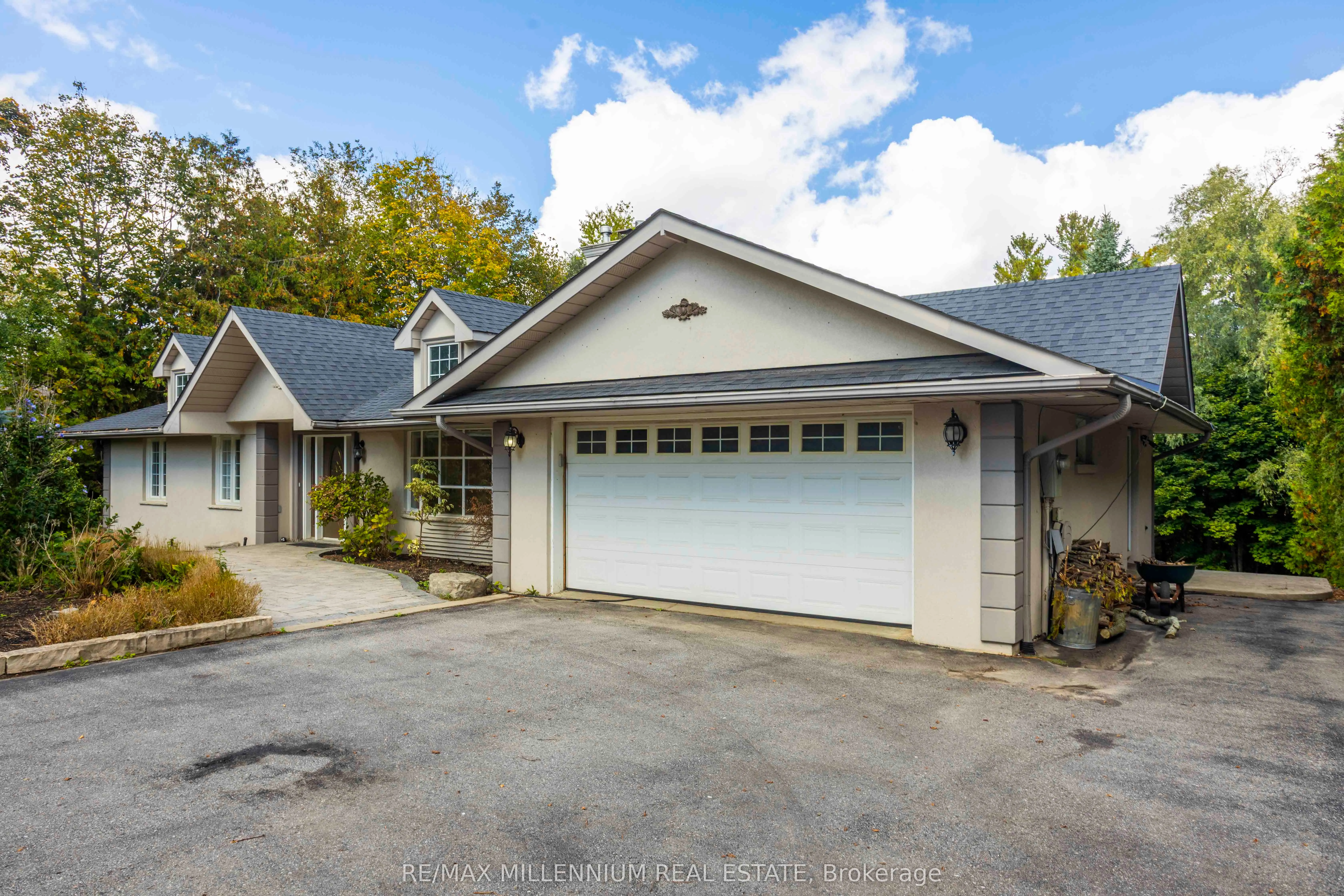 678 Nashville Road