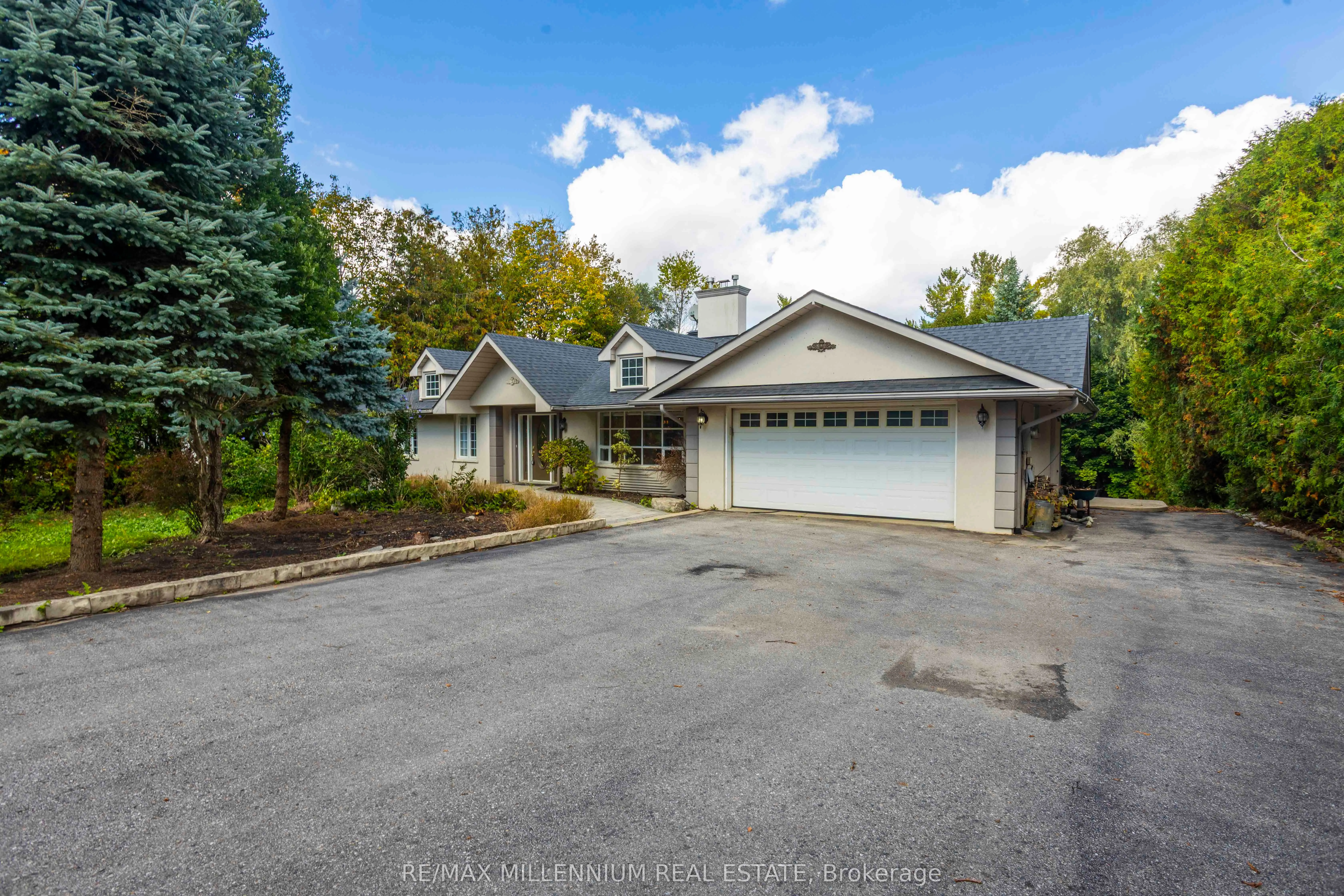 678 Nashville Road
