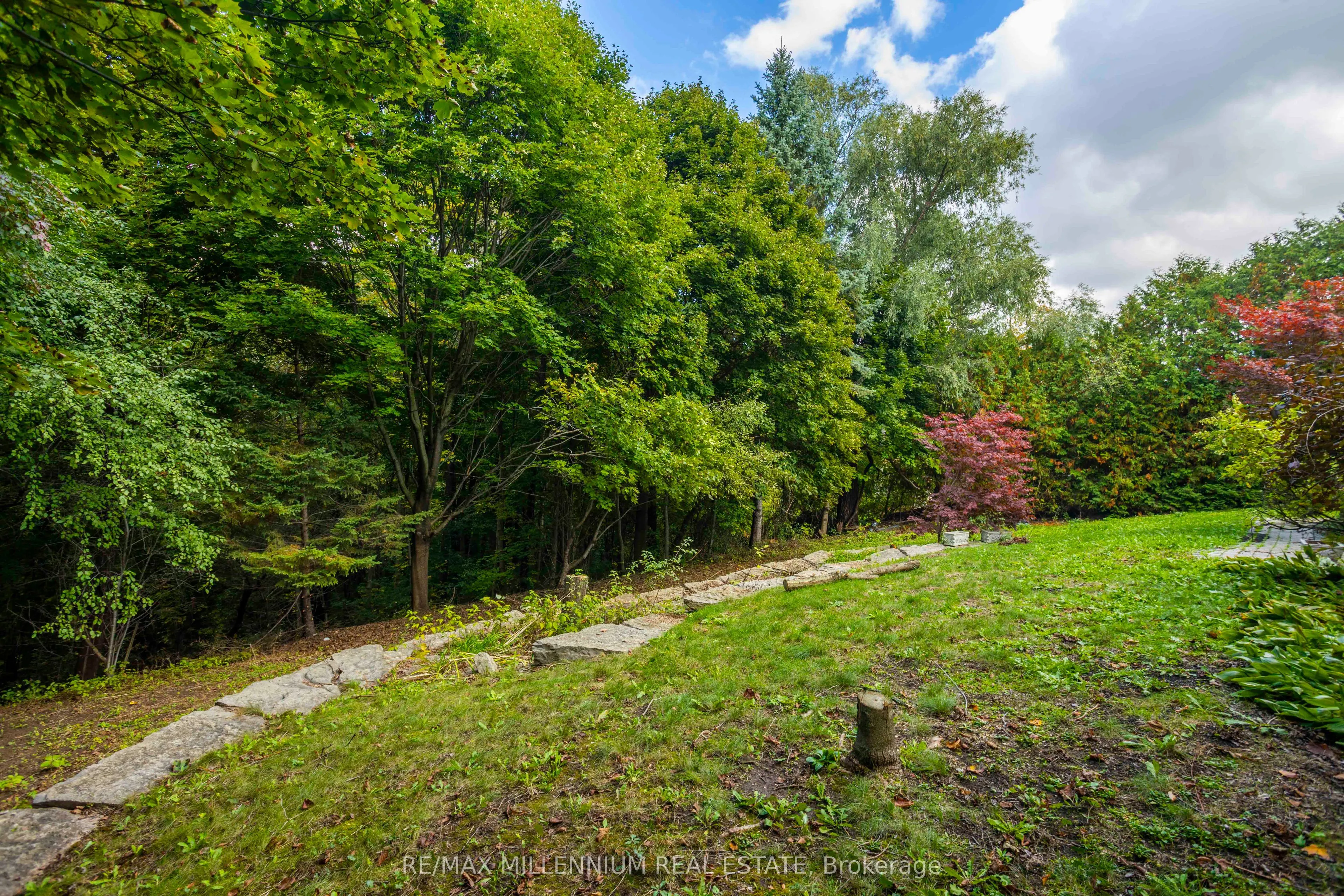 678 Nashville Road