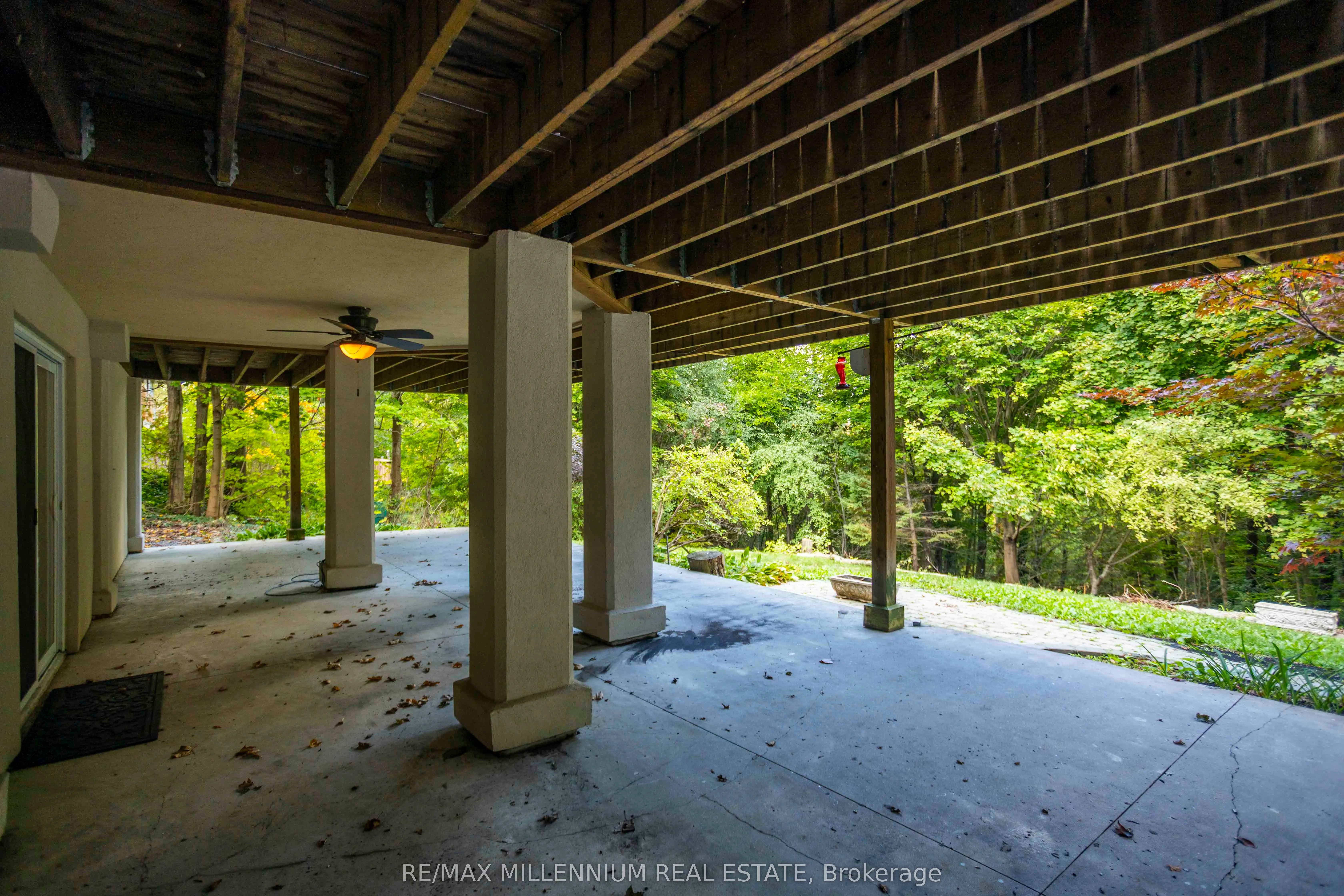 678 Nashville Road