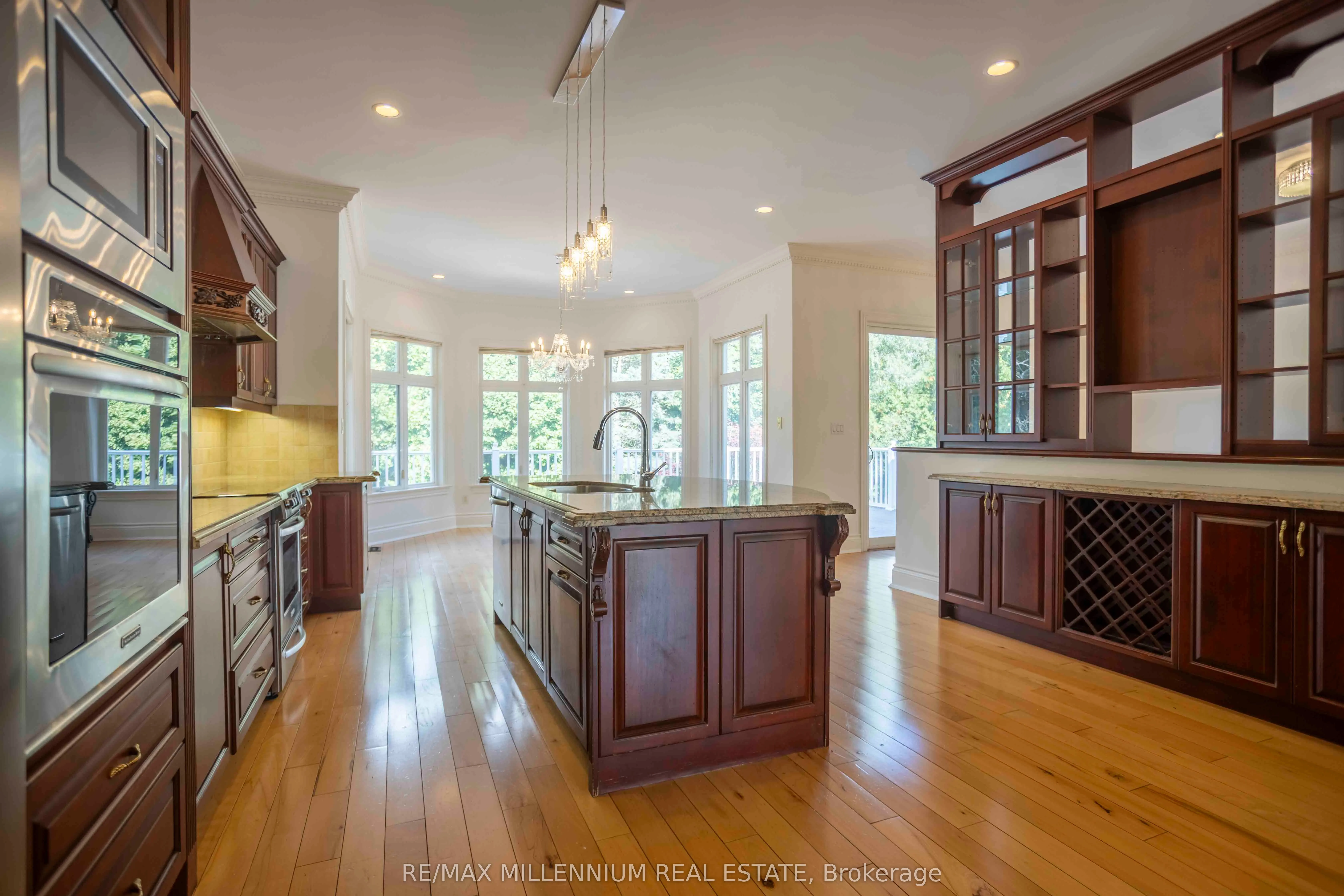 678 Nashville Road