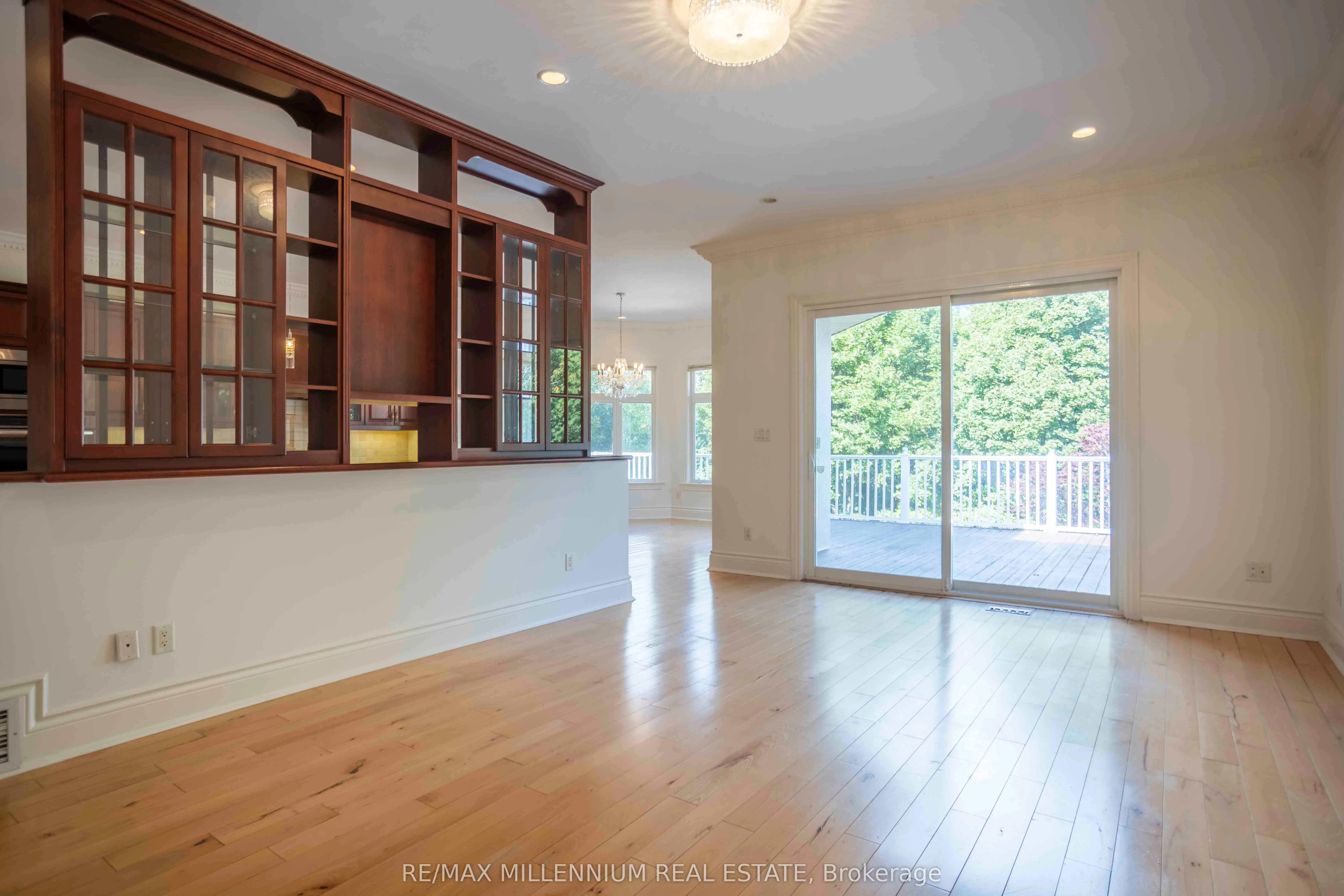 678 Nashville Road