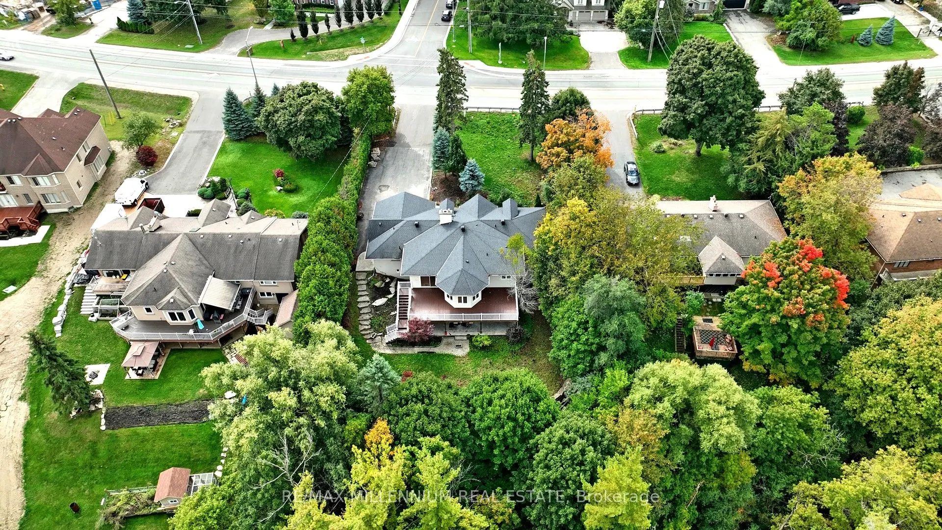 678 Nashville Road