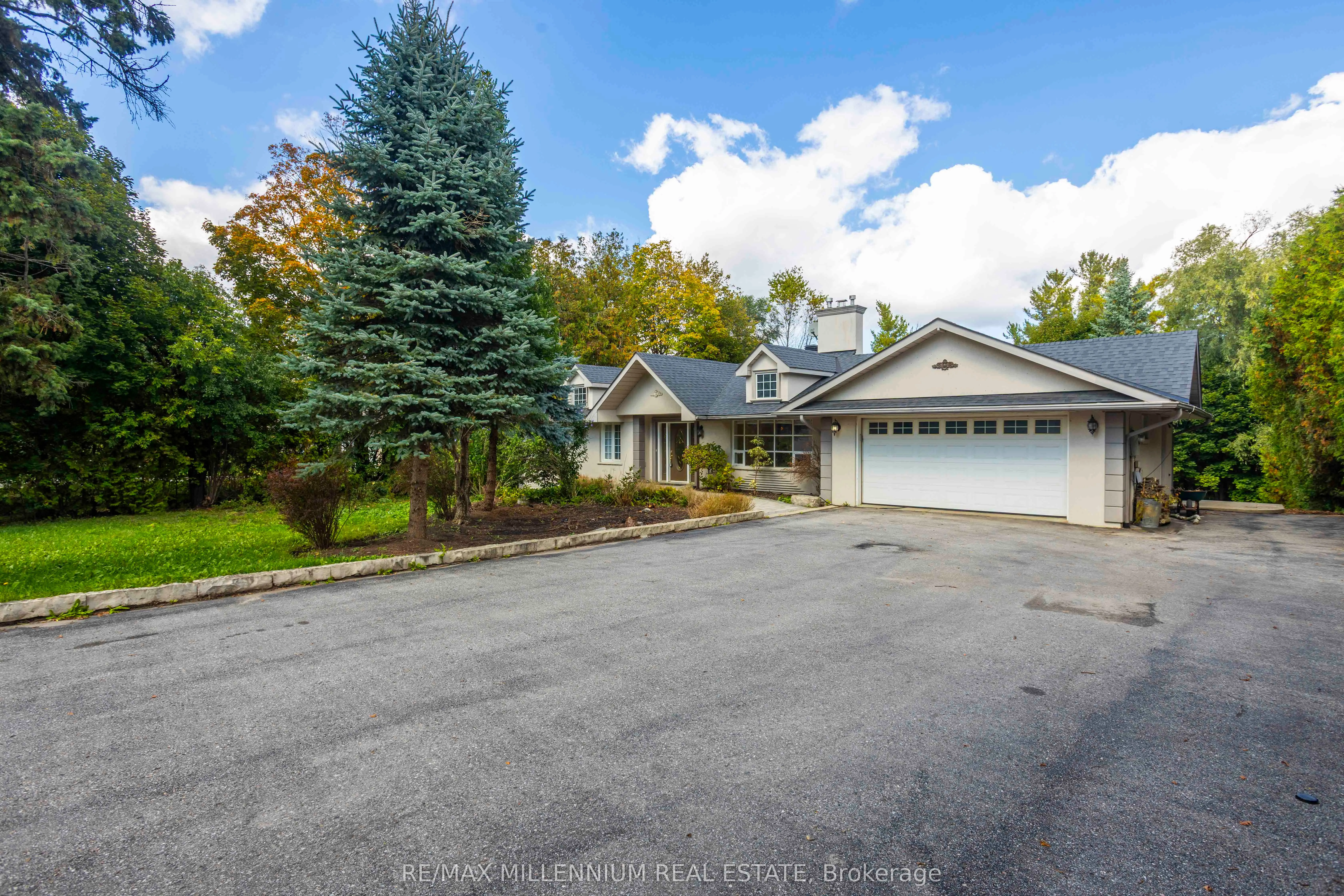678 Nashville Road