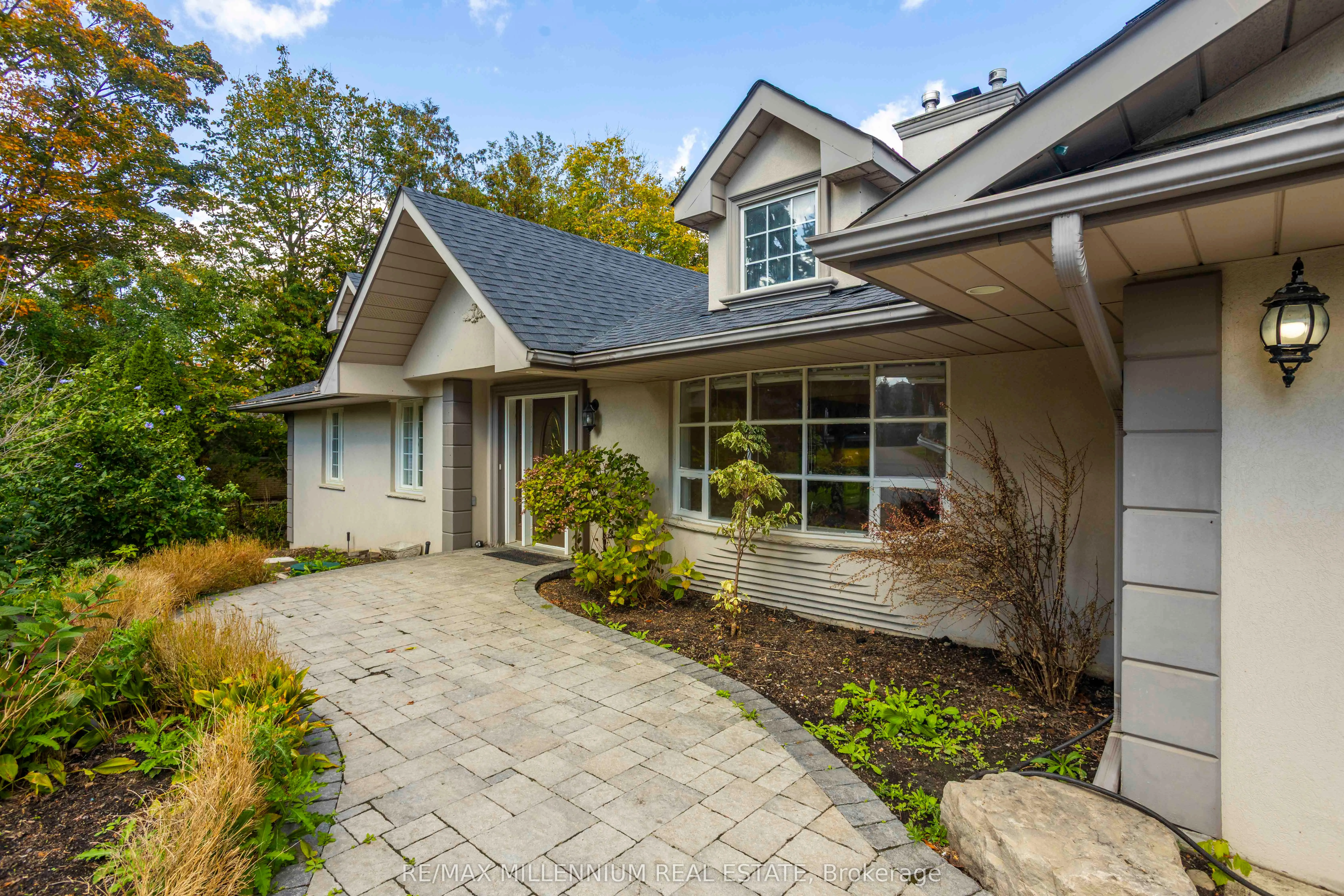 678 Nashville Road
