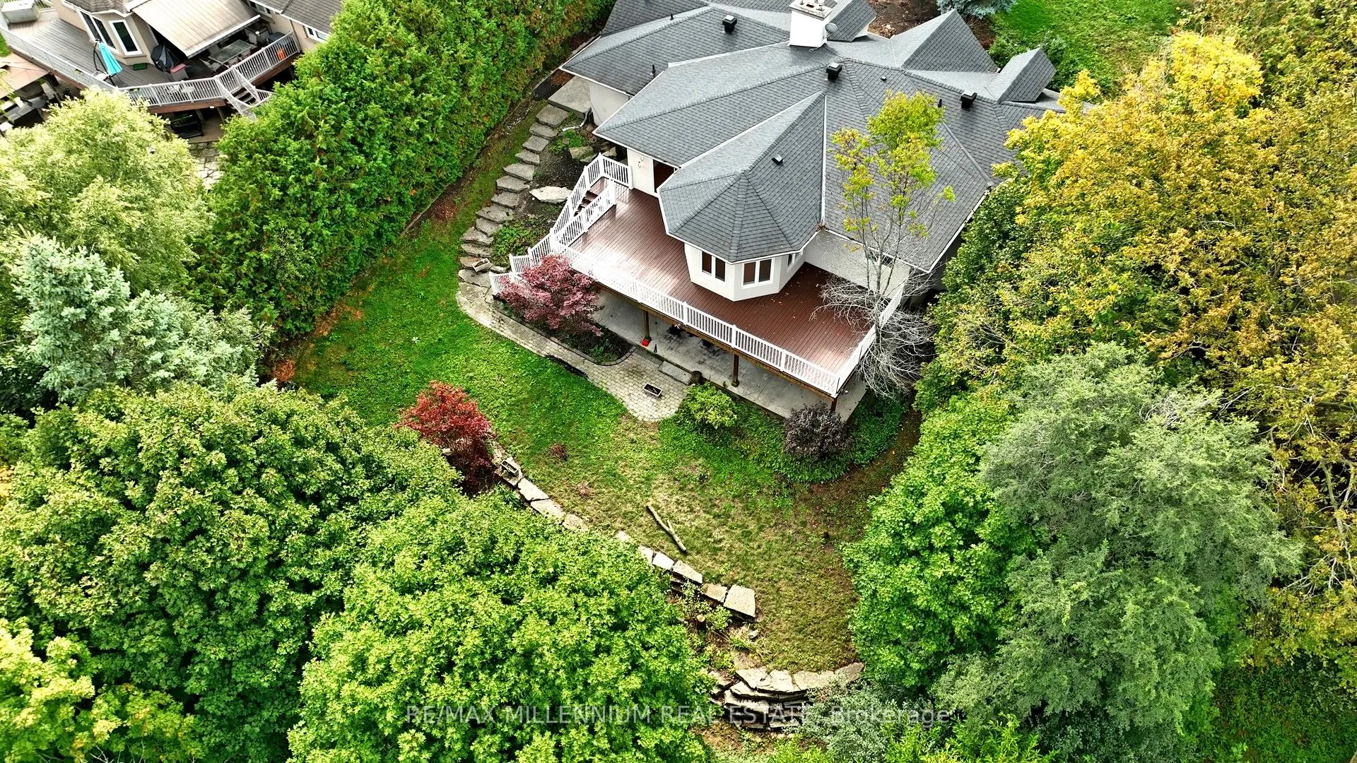 678 Nashville Road