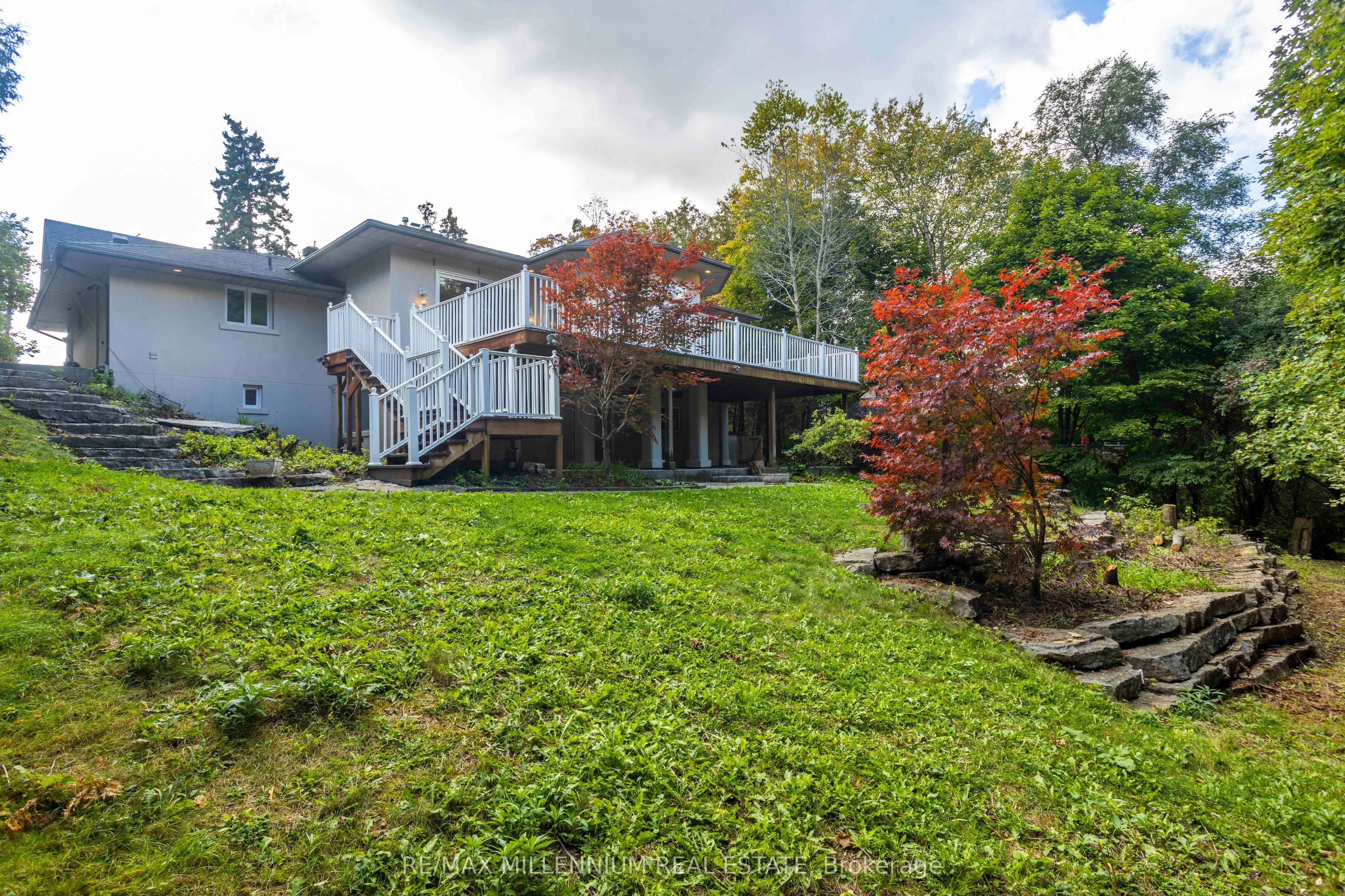 678 Nashville Road