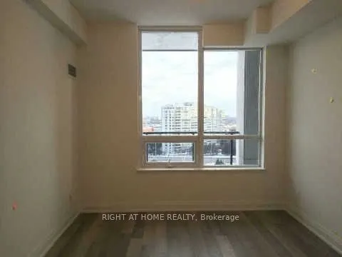 85 North Park Road, #1515