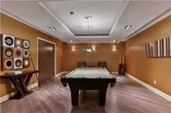 85 North Park Road, #1515