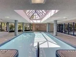85 North Park Road, #1515