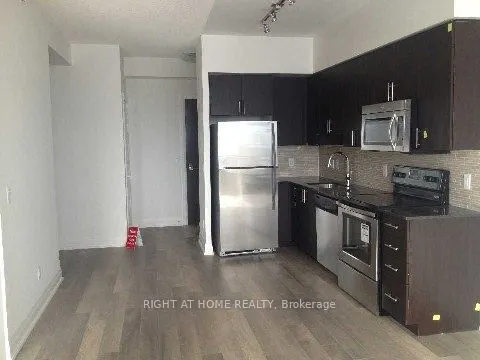 85 North Park Road, #1515