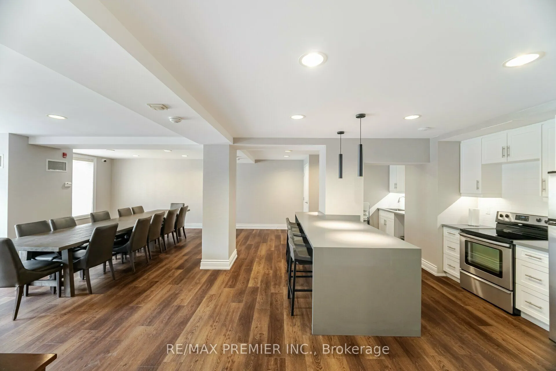 4620 Highway 7, #306