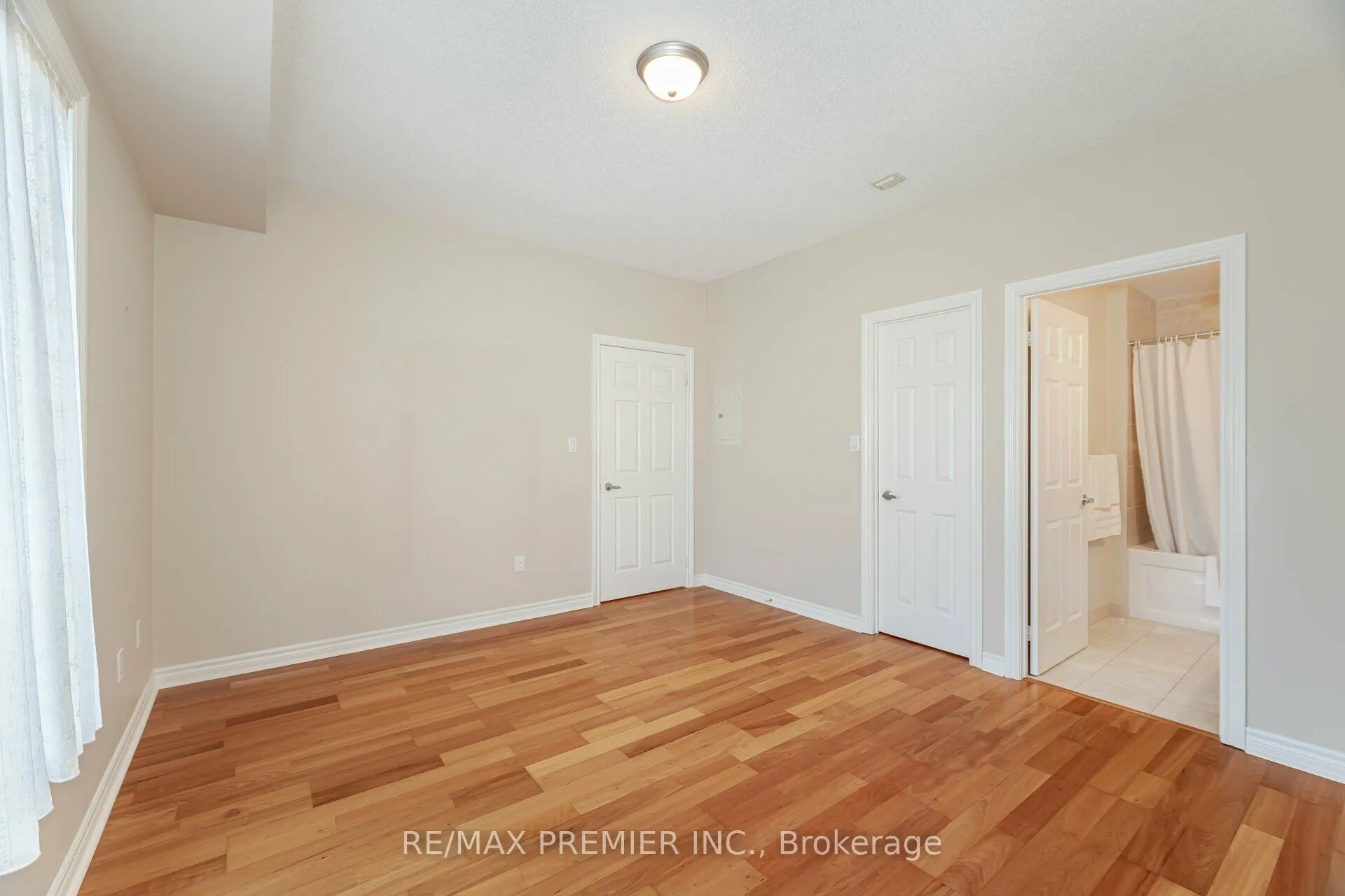 4620 Highway 7, #306