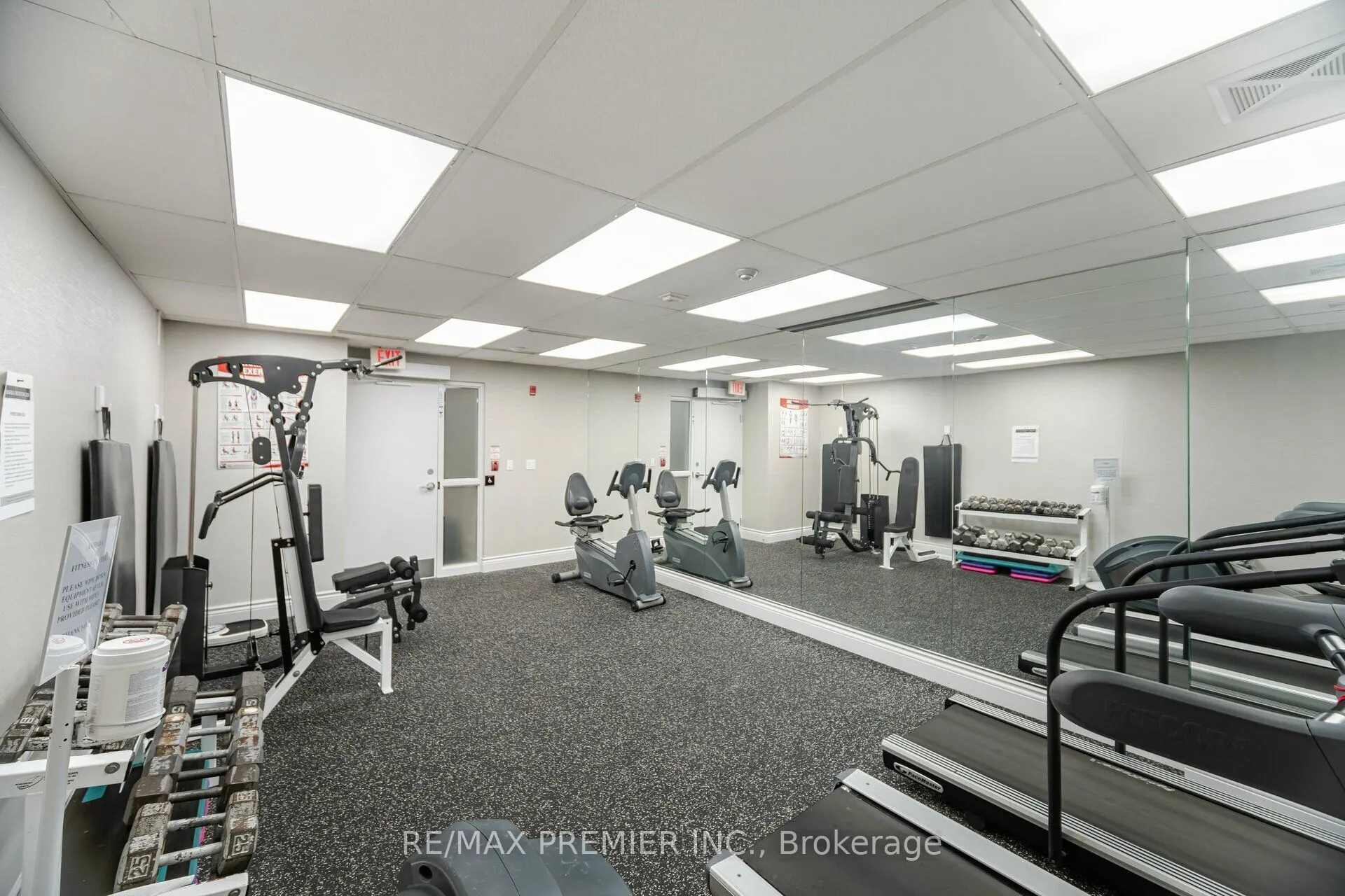 4620 Highway 7, #306