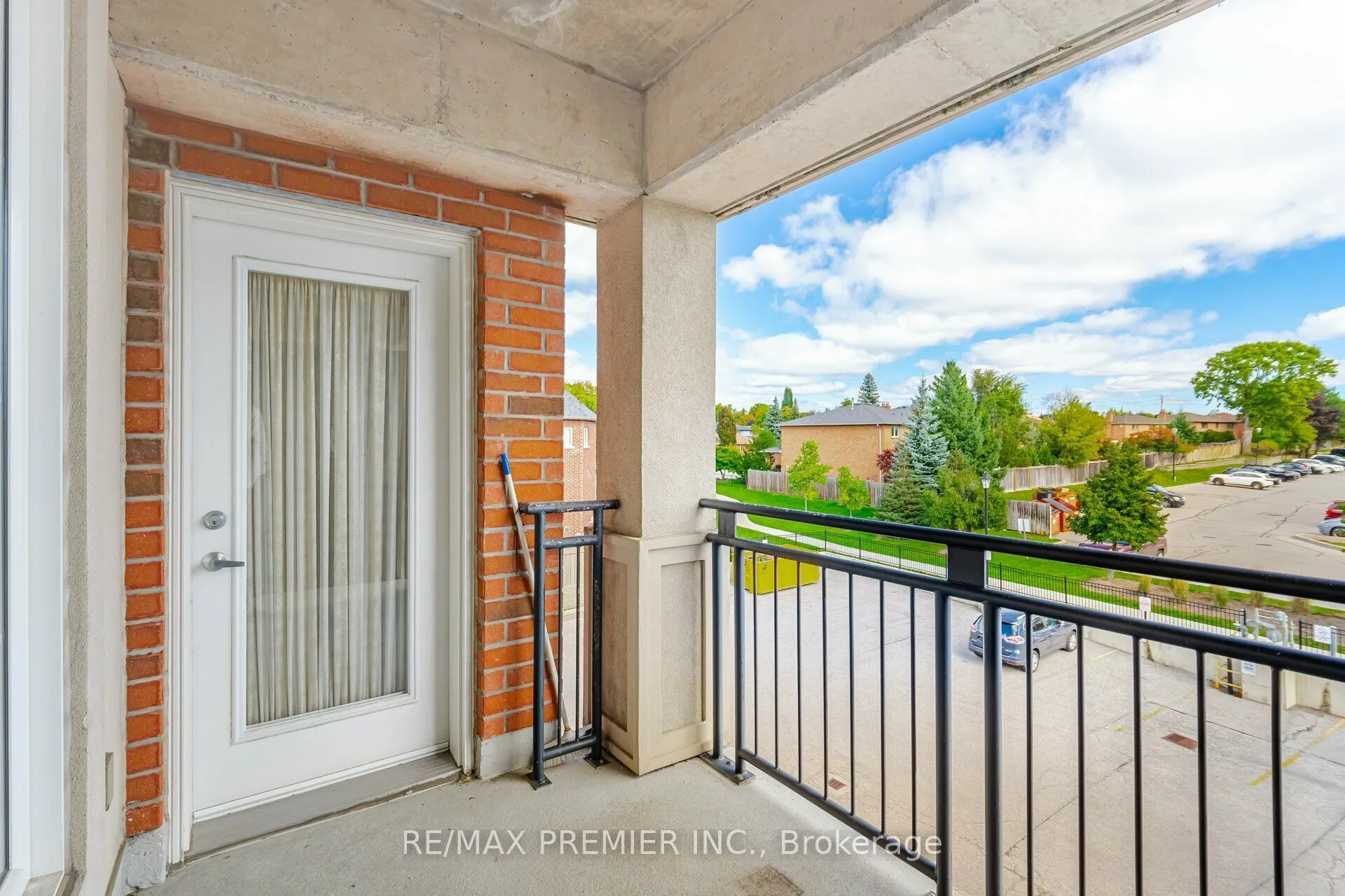 4620 Highway 7, #306