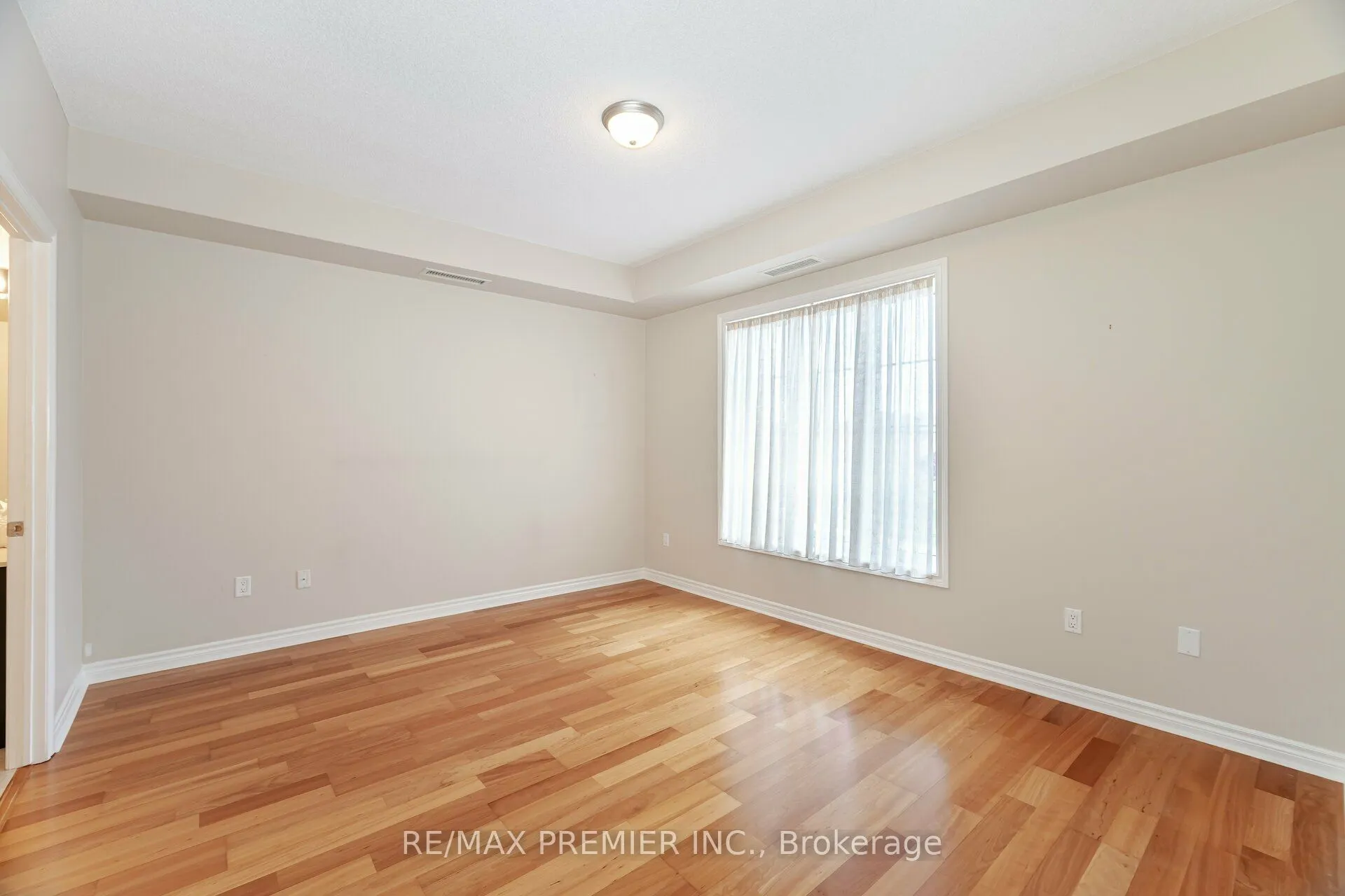 4620 Highway 7, #306