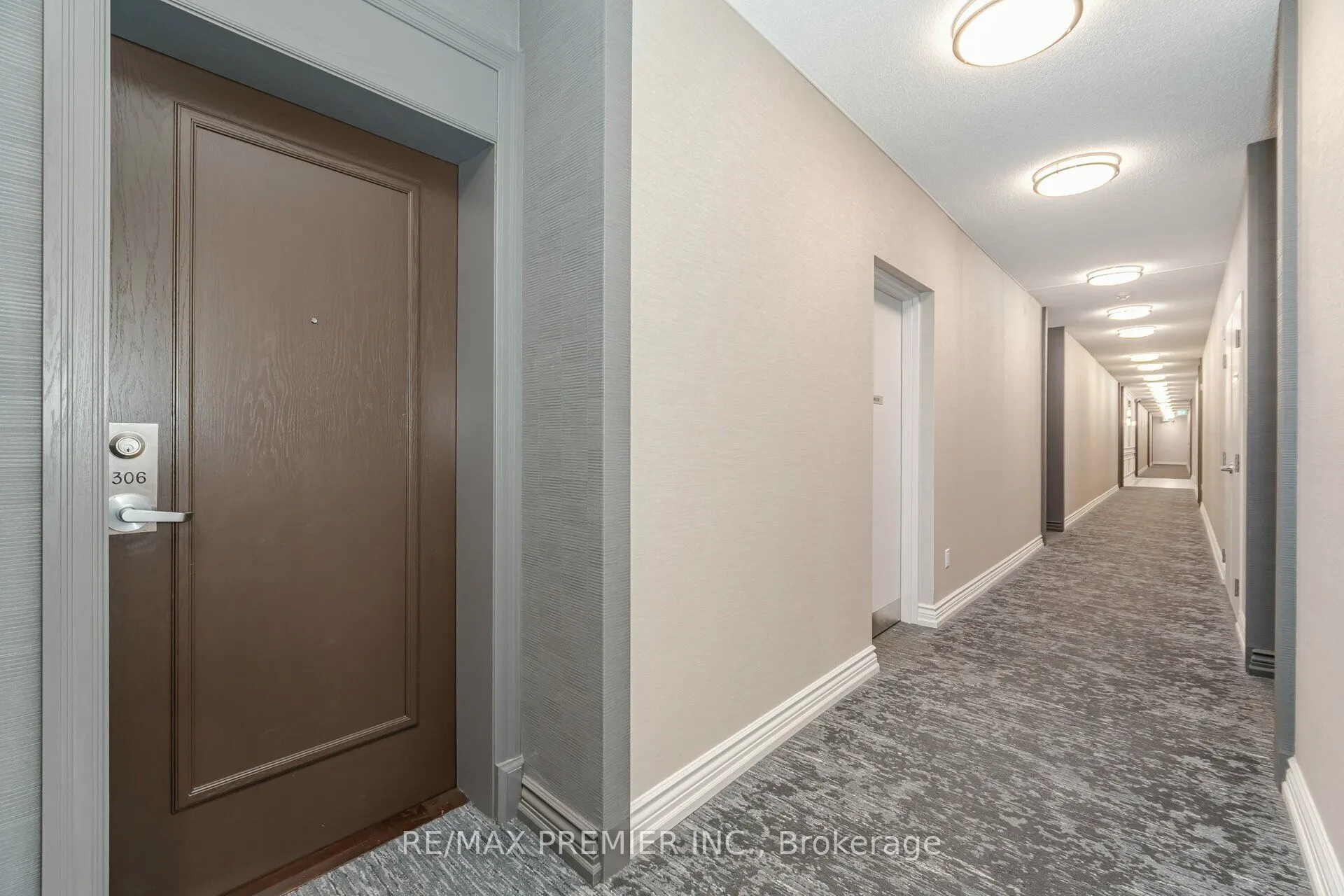 4620 Highway 7, #306