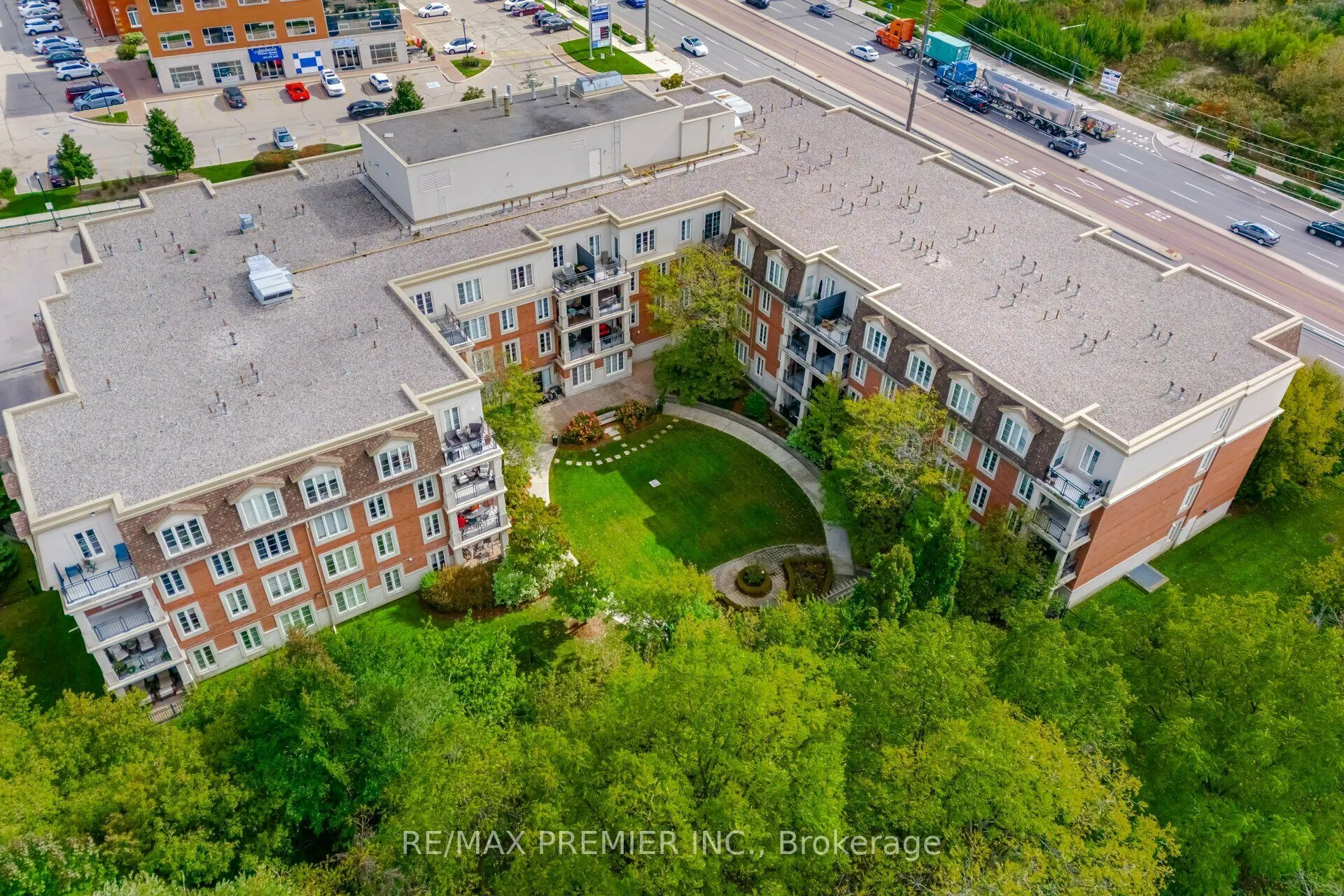 4620 Highway 7, #306