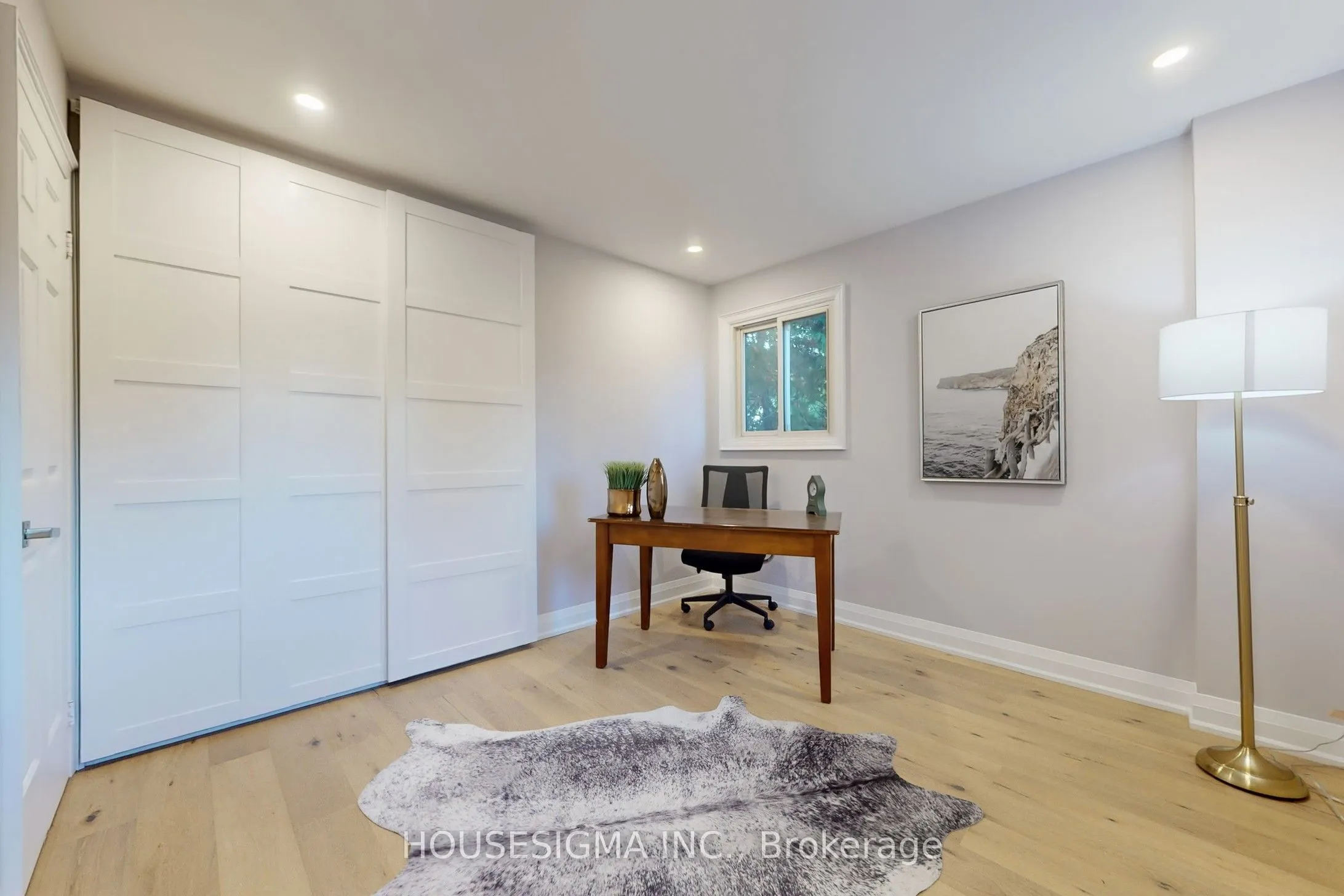 41 Underhill Crescent