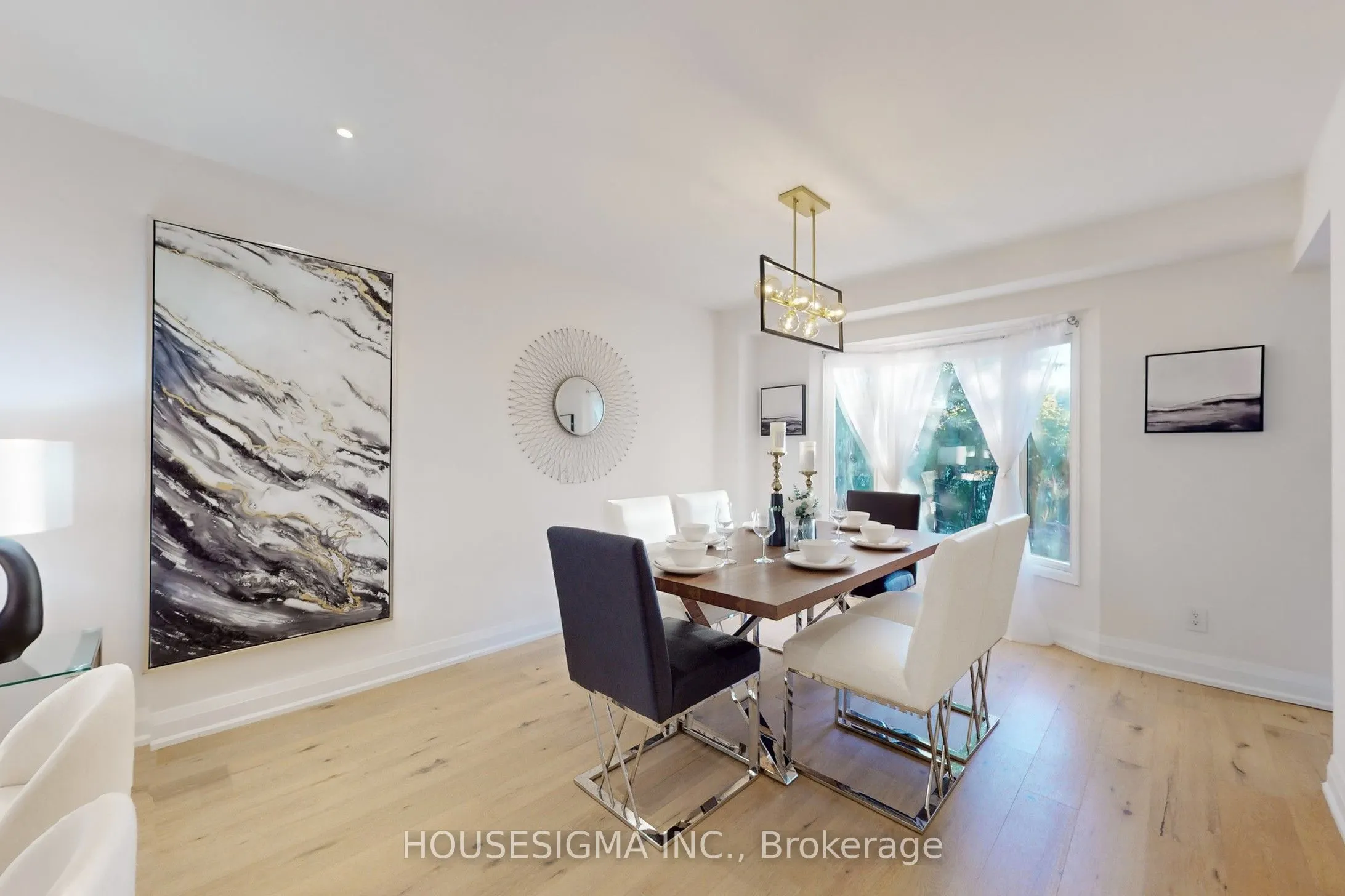 41 Underhill Crescent