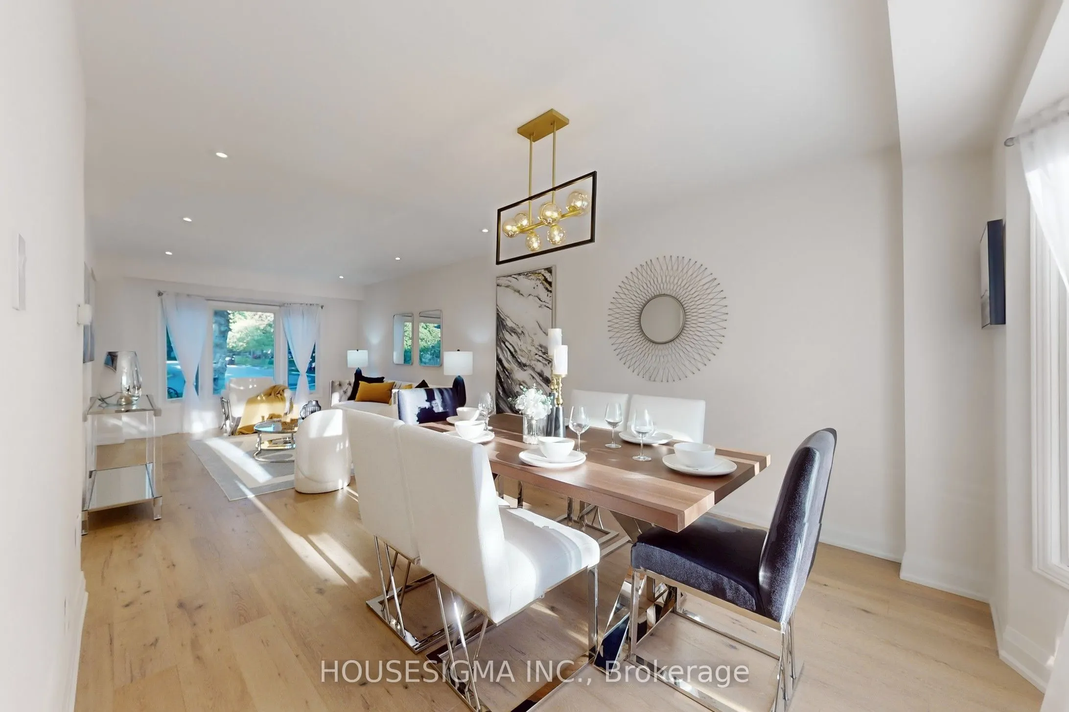 41 Underhill Crescent