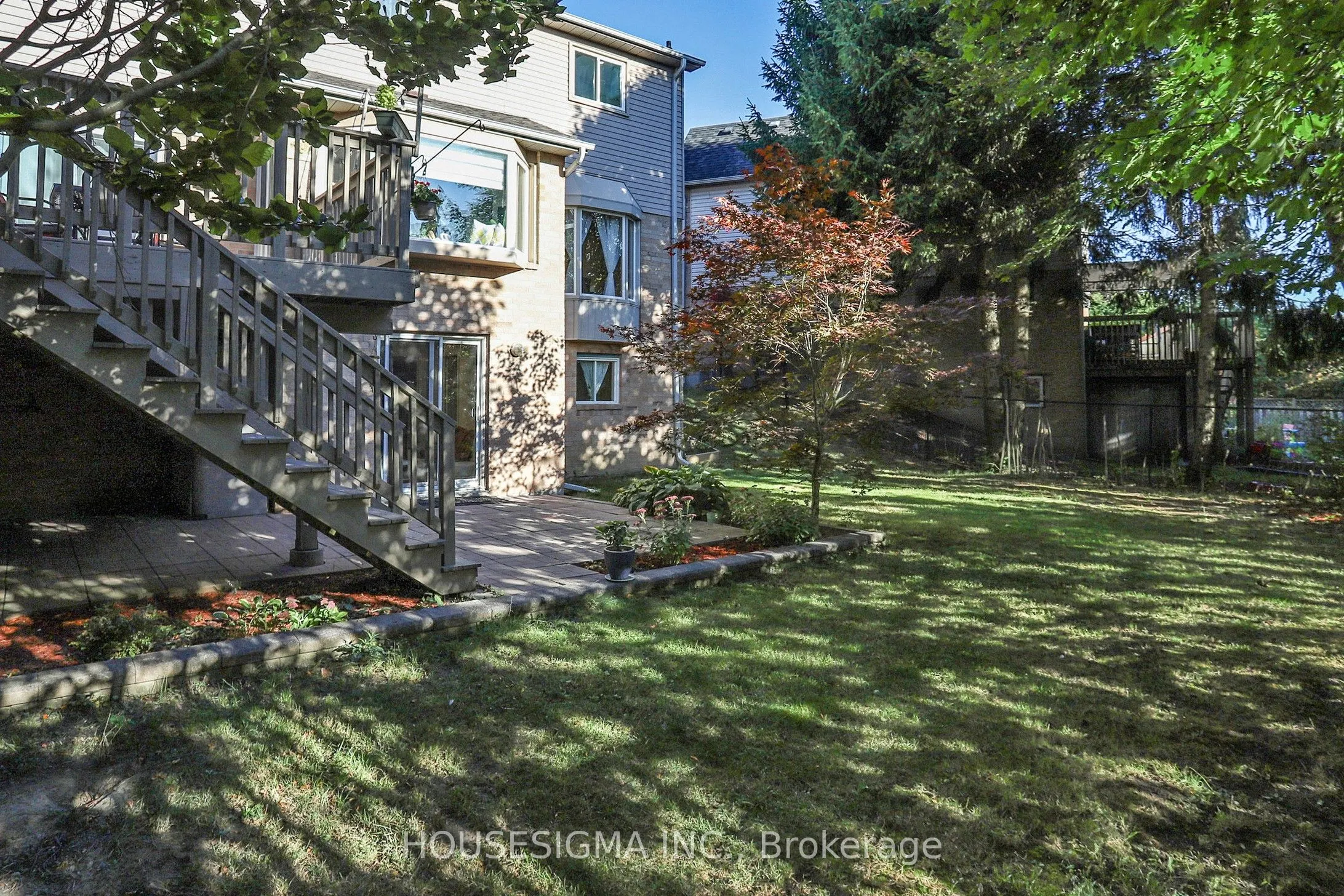 41 Underhill Crescent