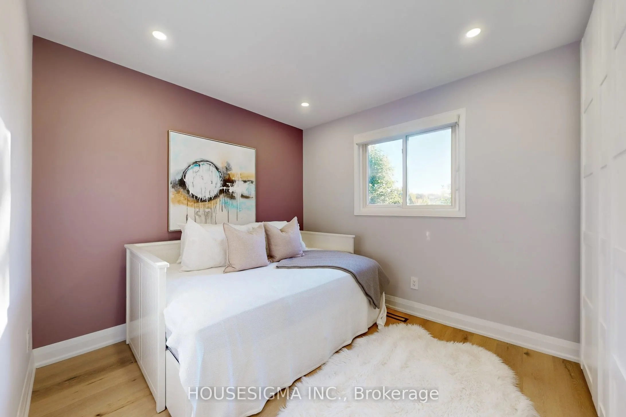 41 Underhill Crescent