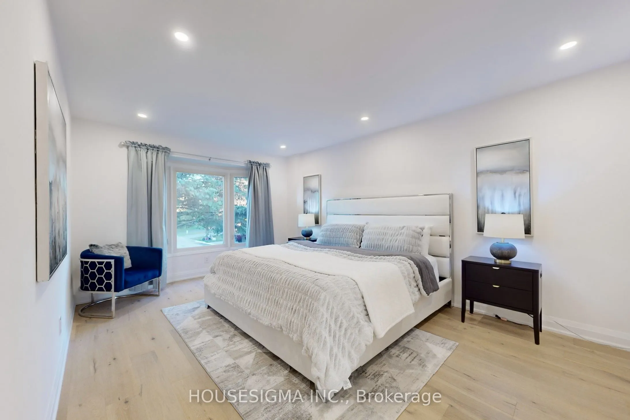 41 Underhill Crescent