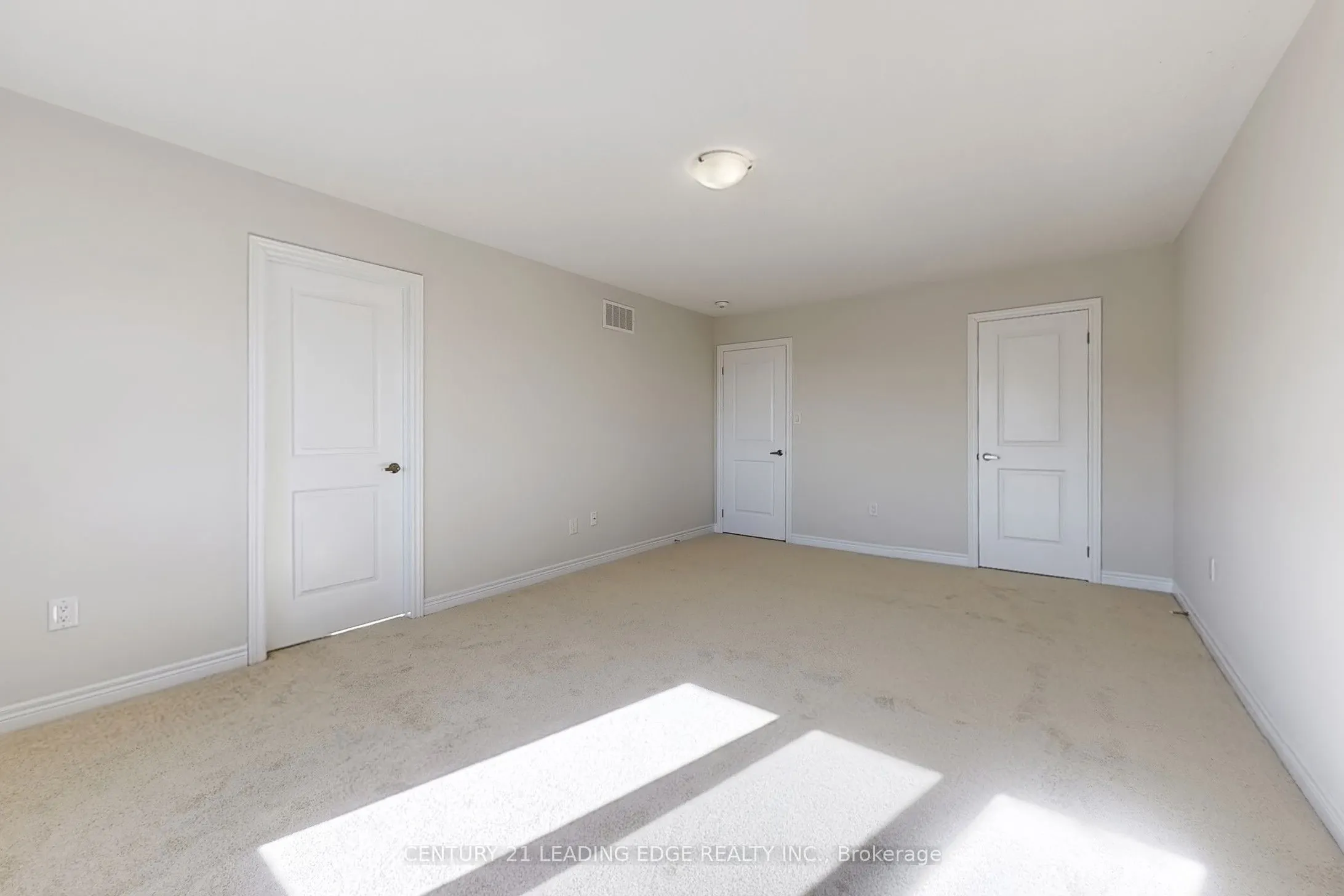 2023 Mullen Street