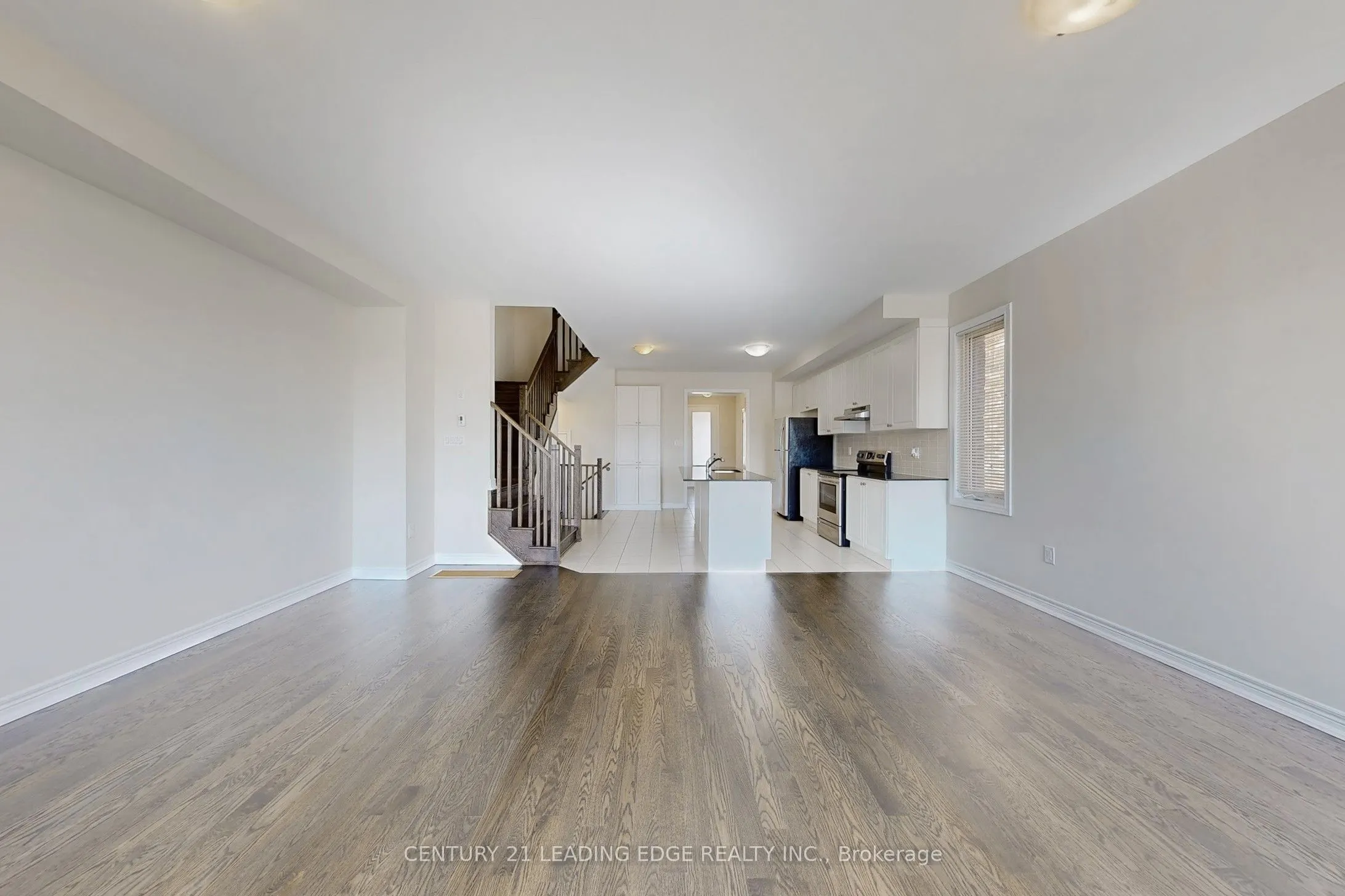 2023 Mullen Street
