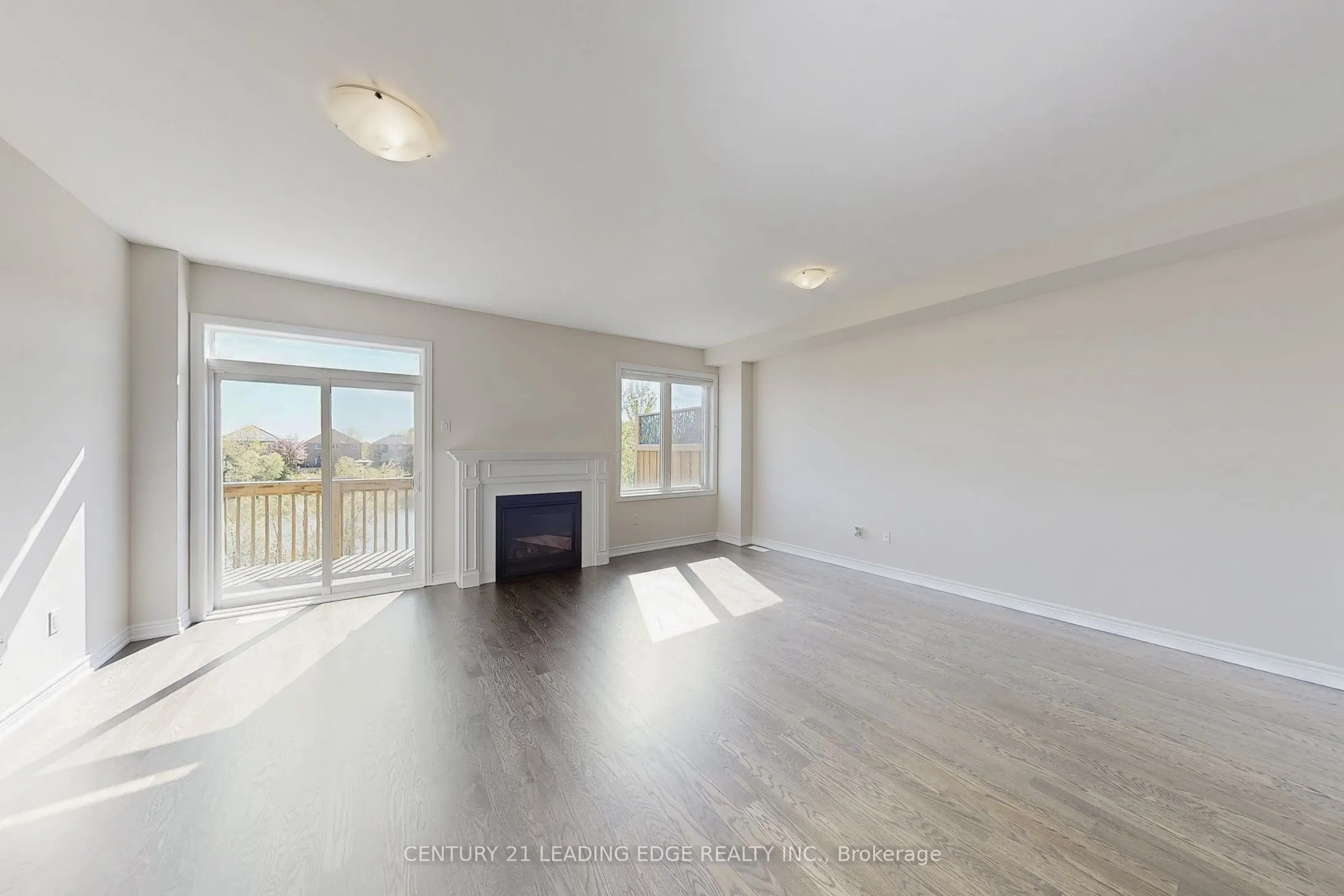 2023 Mullen Street