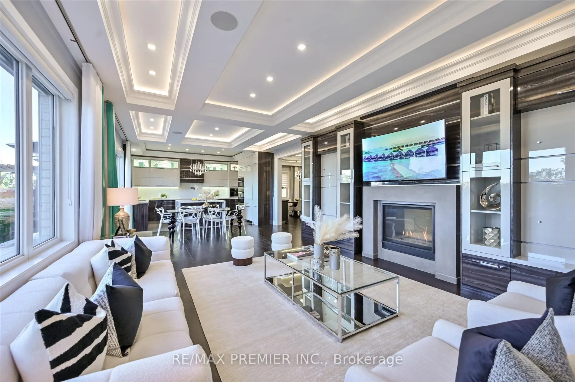 346 Farrell Road