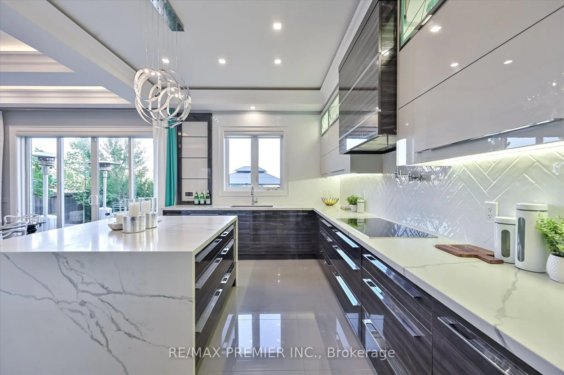 346 Farrell Road