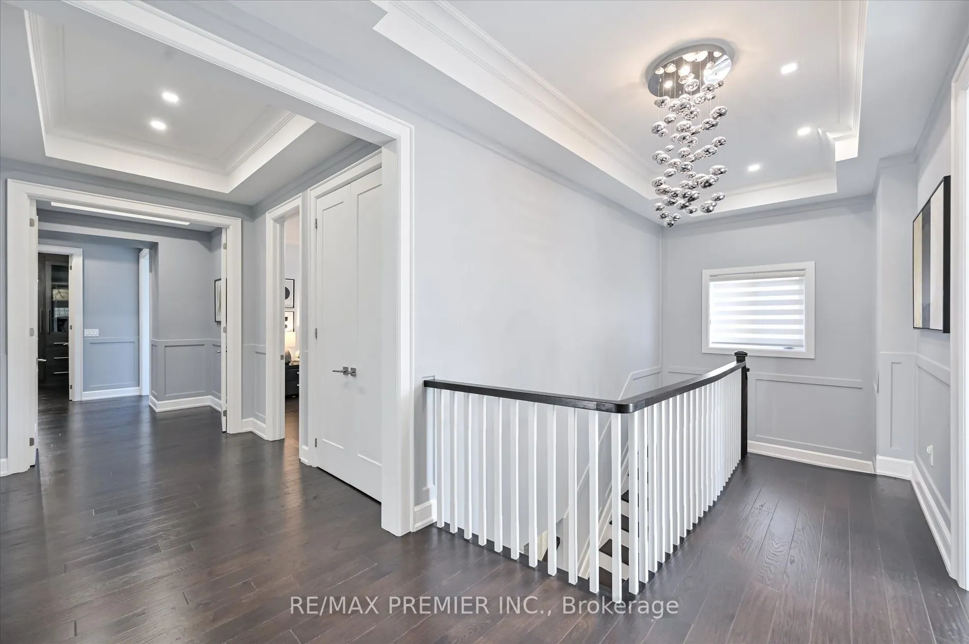 346 Farrell Road