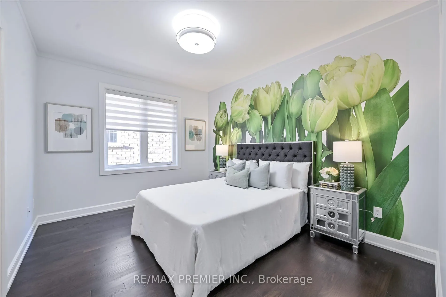 346 Farrell Road
