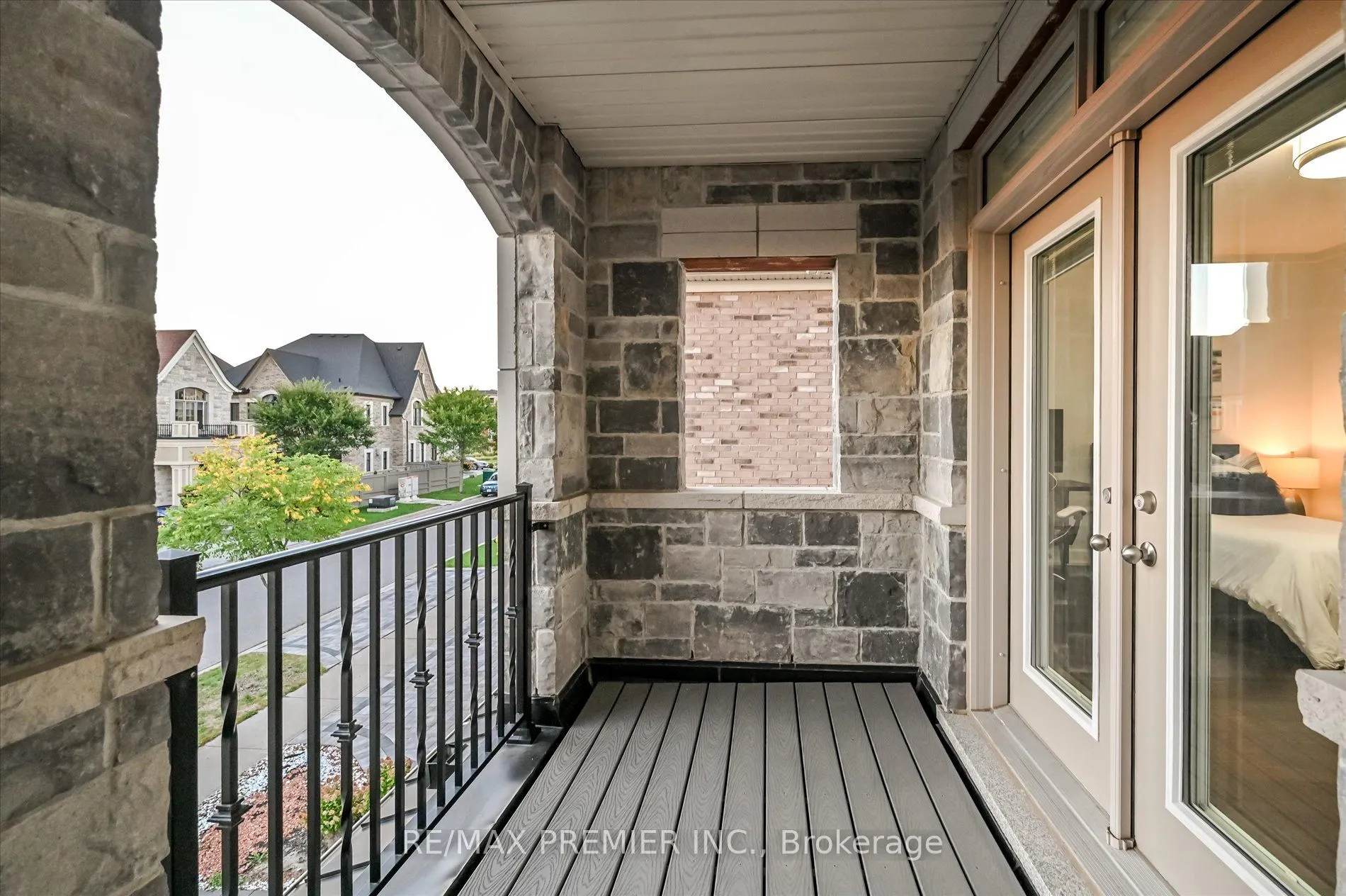 346 Farrell Road