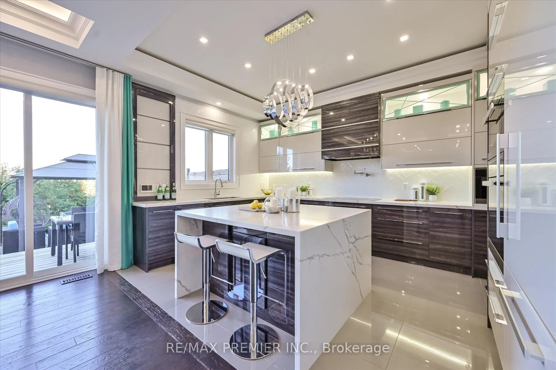 346 Farrell Road