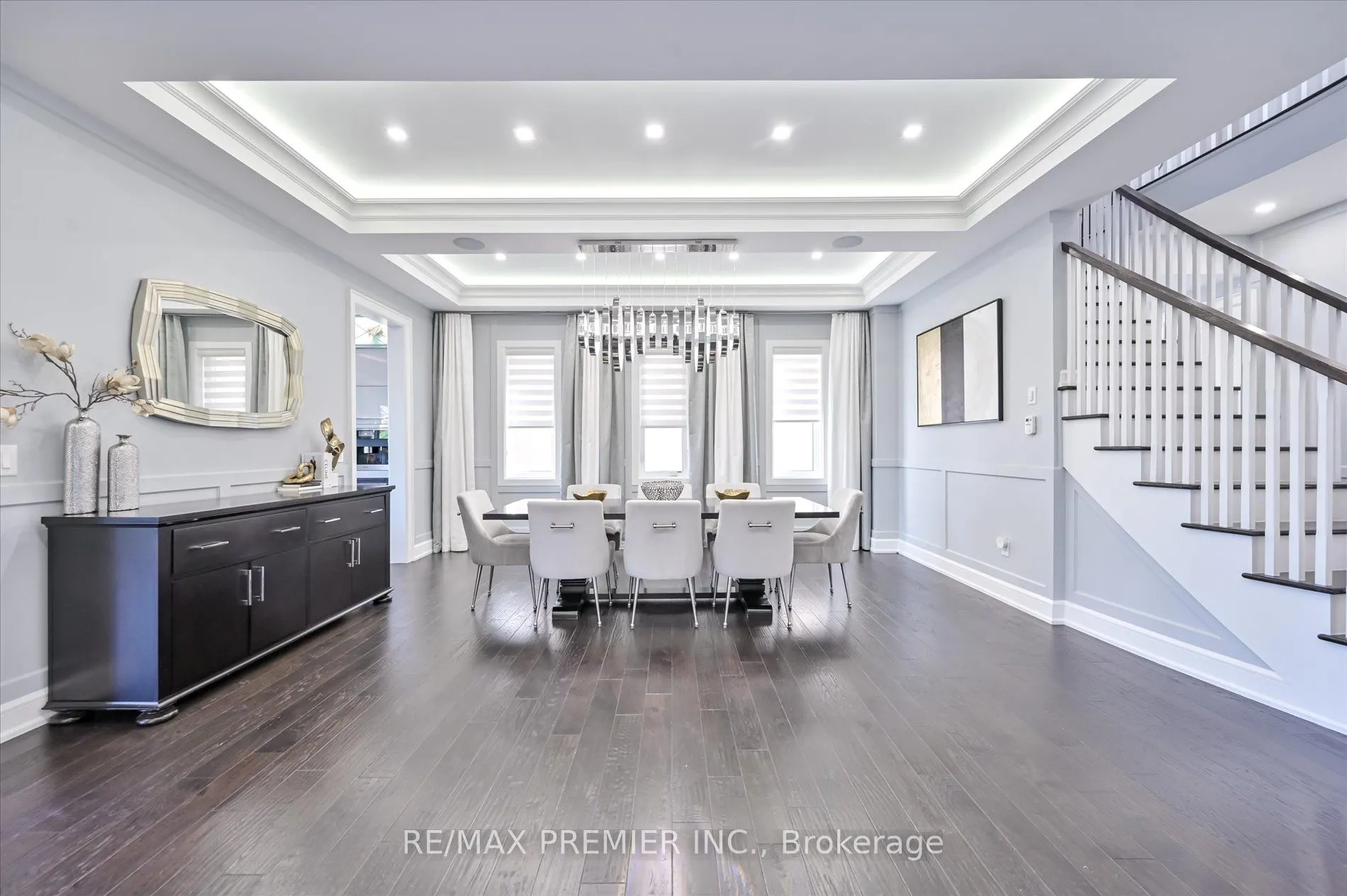 346 Farrell Road